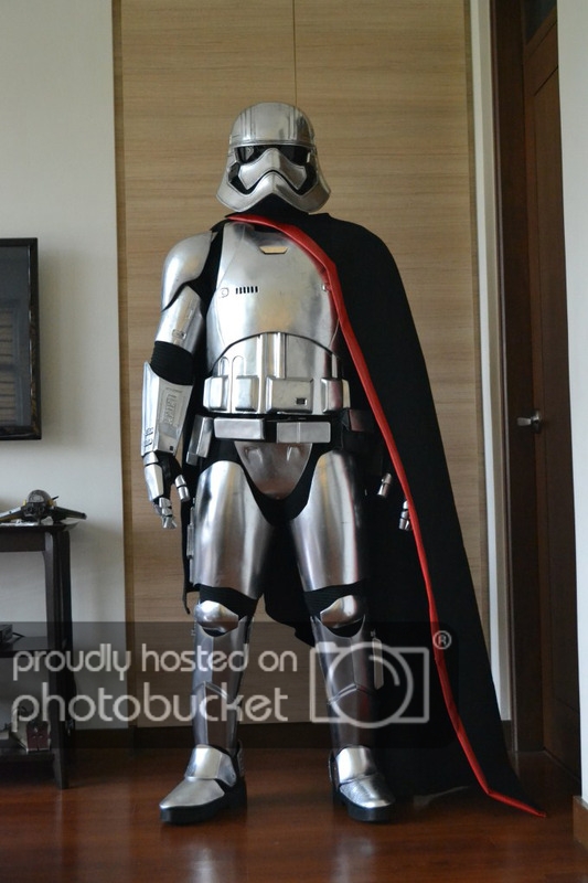 DSC_0151_zpsoftlkrjn.jpg