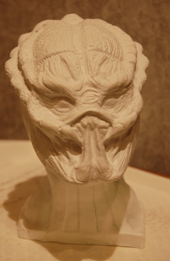 DSC_0205.JPG