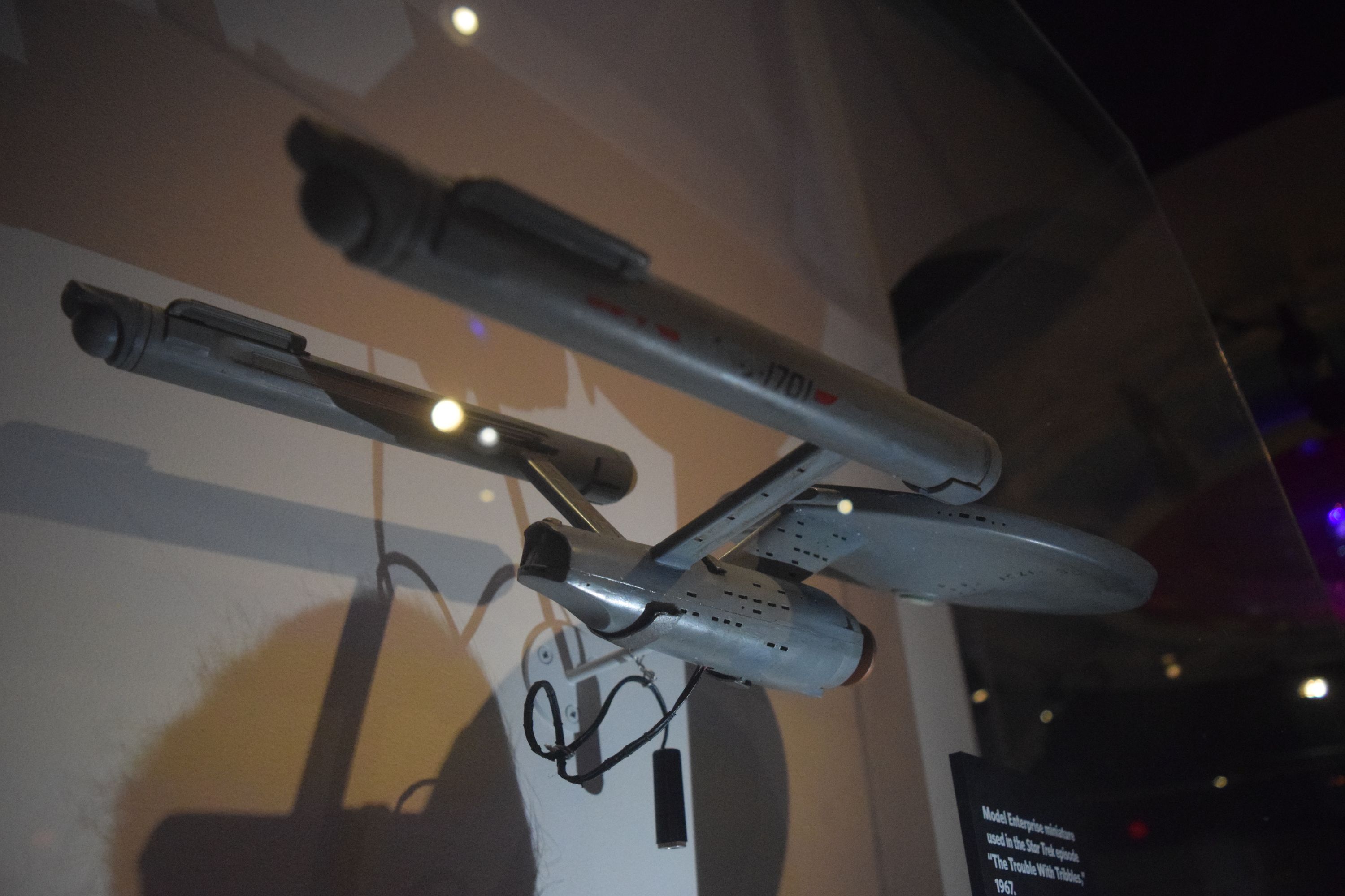 DSC_0228.JPG