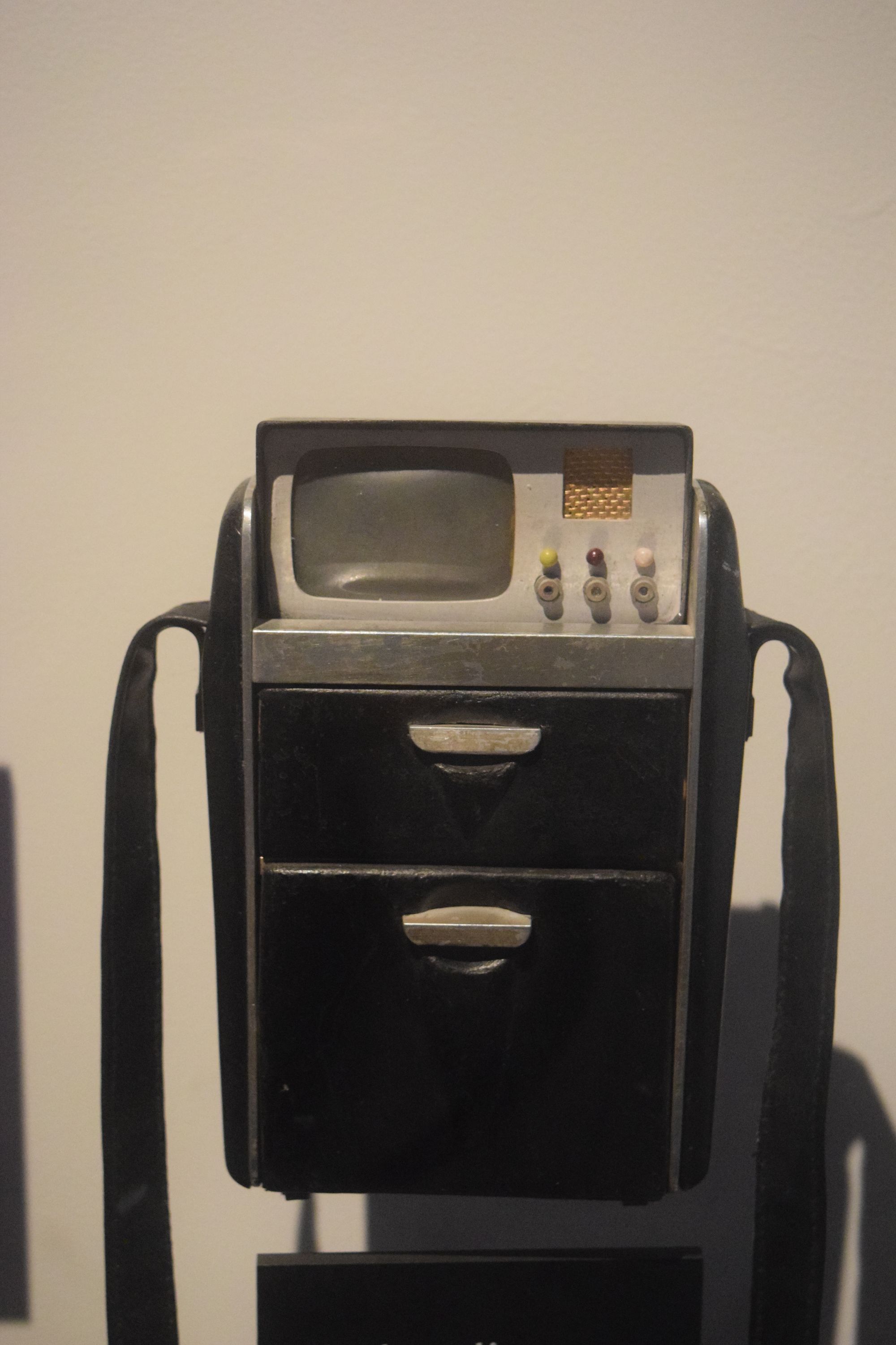 DSC_0236.JPG