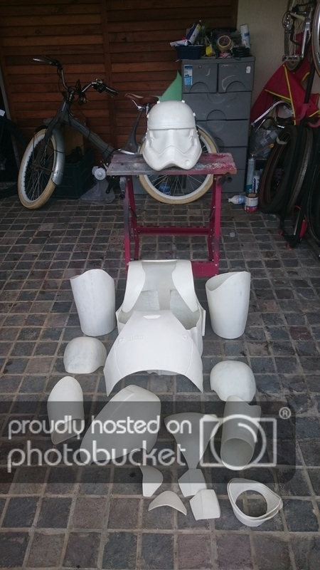 DSC_0245_zpsdzd7pjpg.jpg