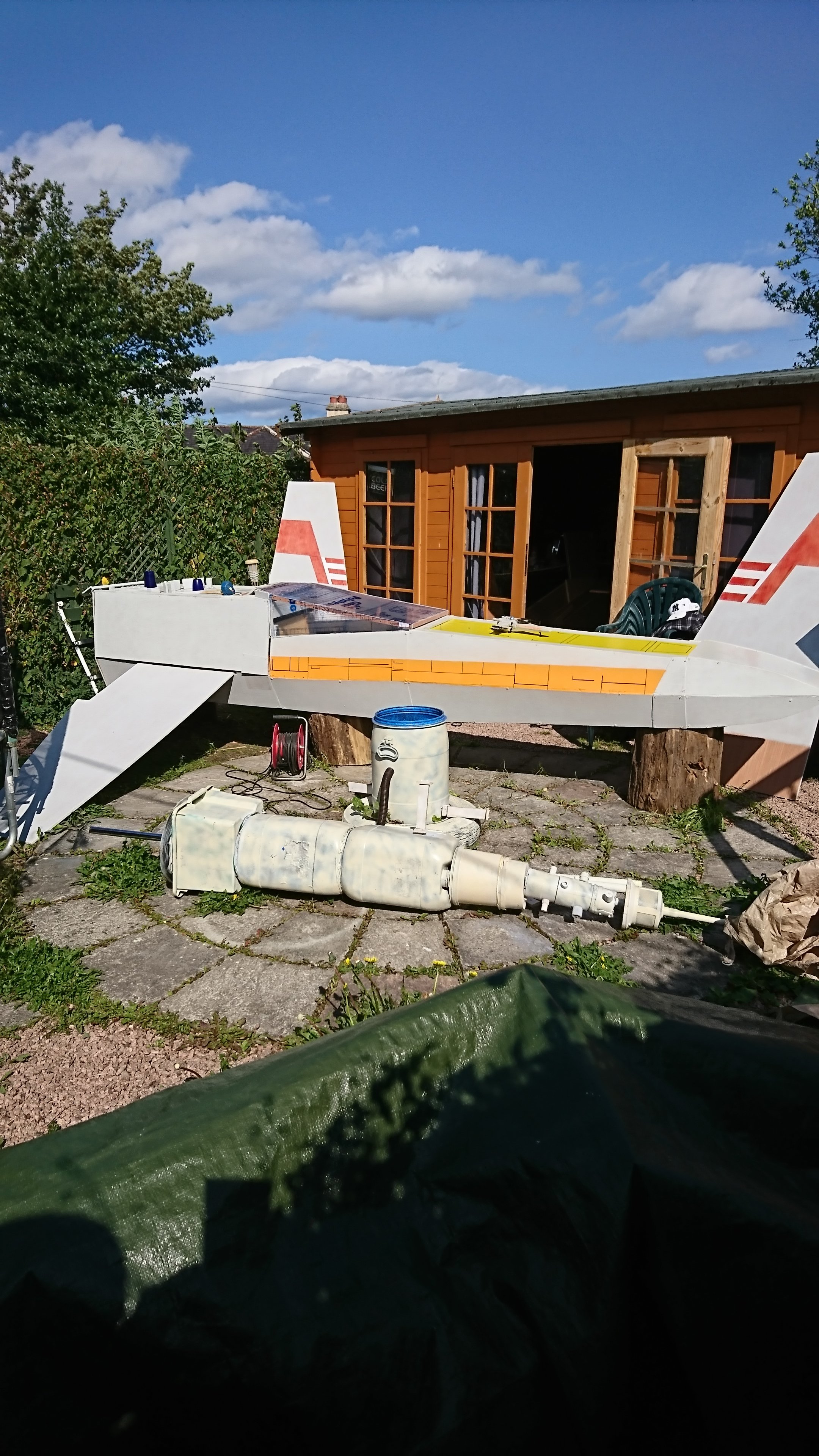 DSC_0309.JPG