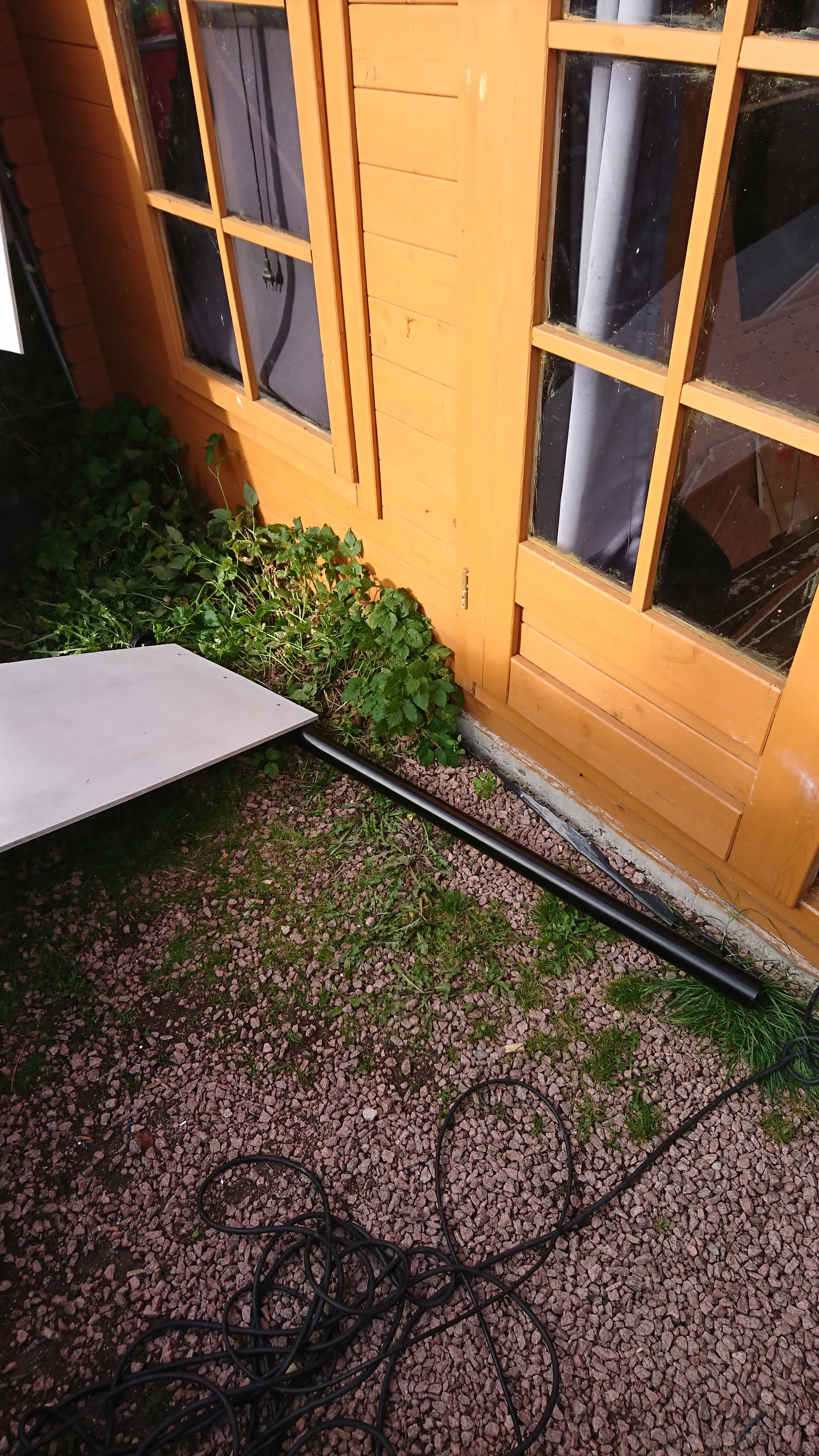 DSC_0316.JPG