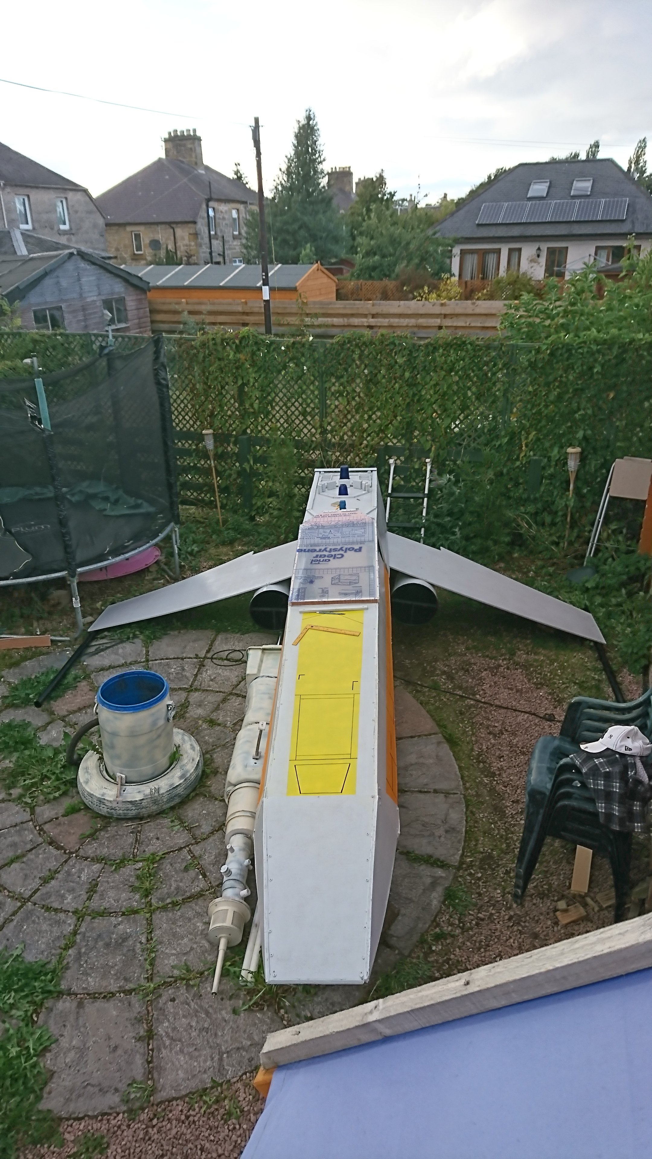 DSC_0323.JPG