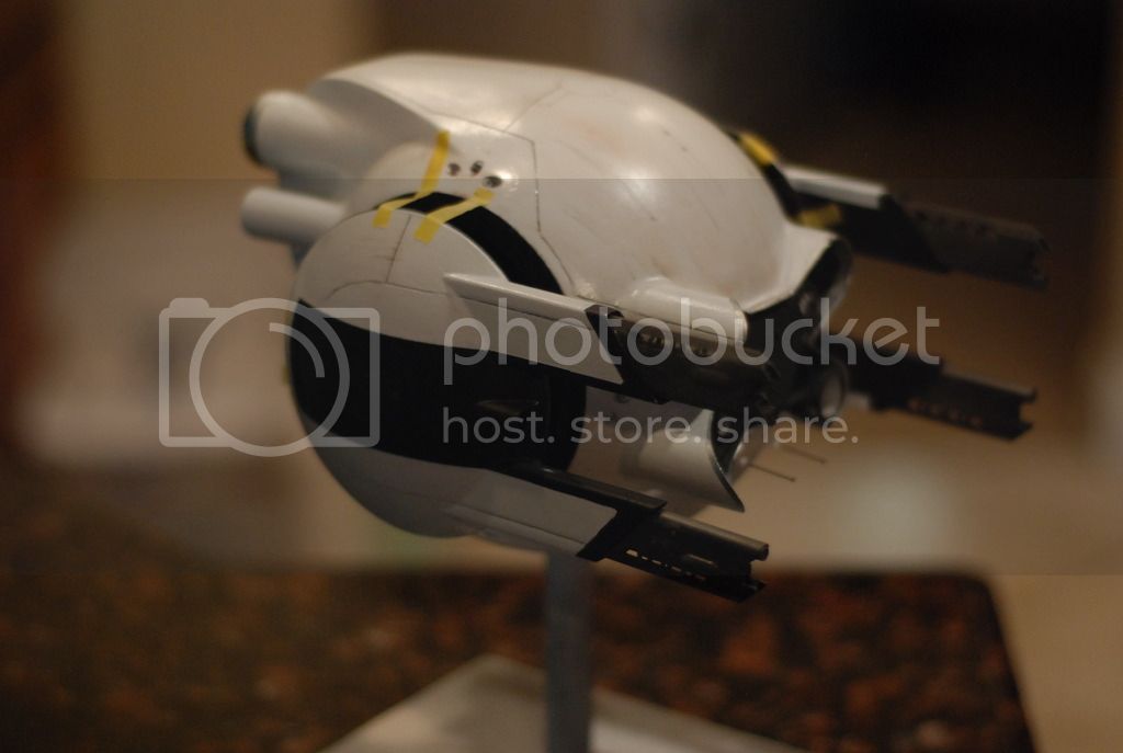 DSC_0332_zpsceznycke.jpg