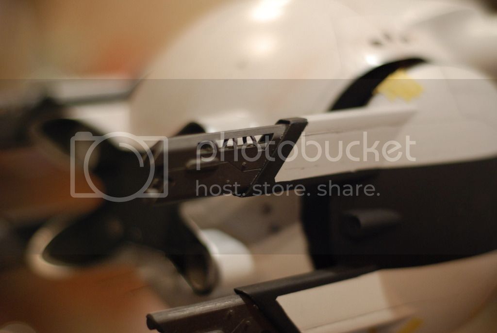 DSC_0337_zps3z0bspqf.jpg