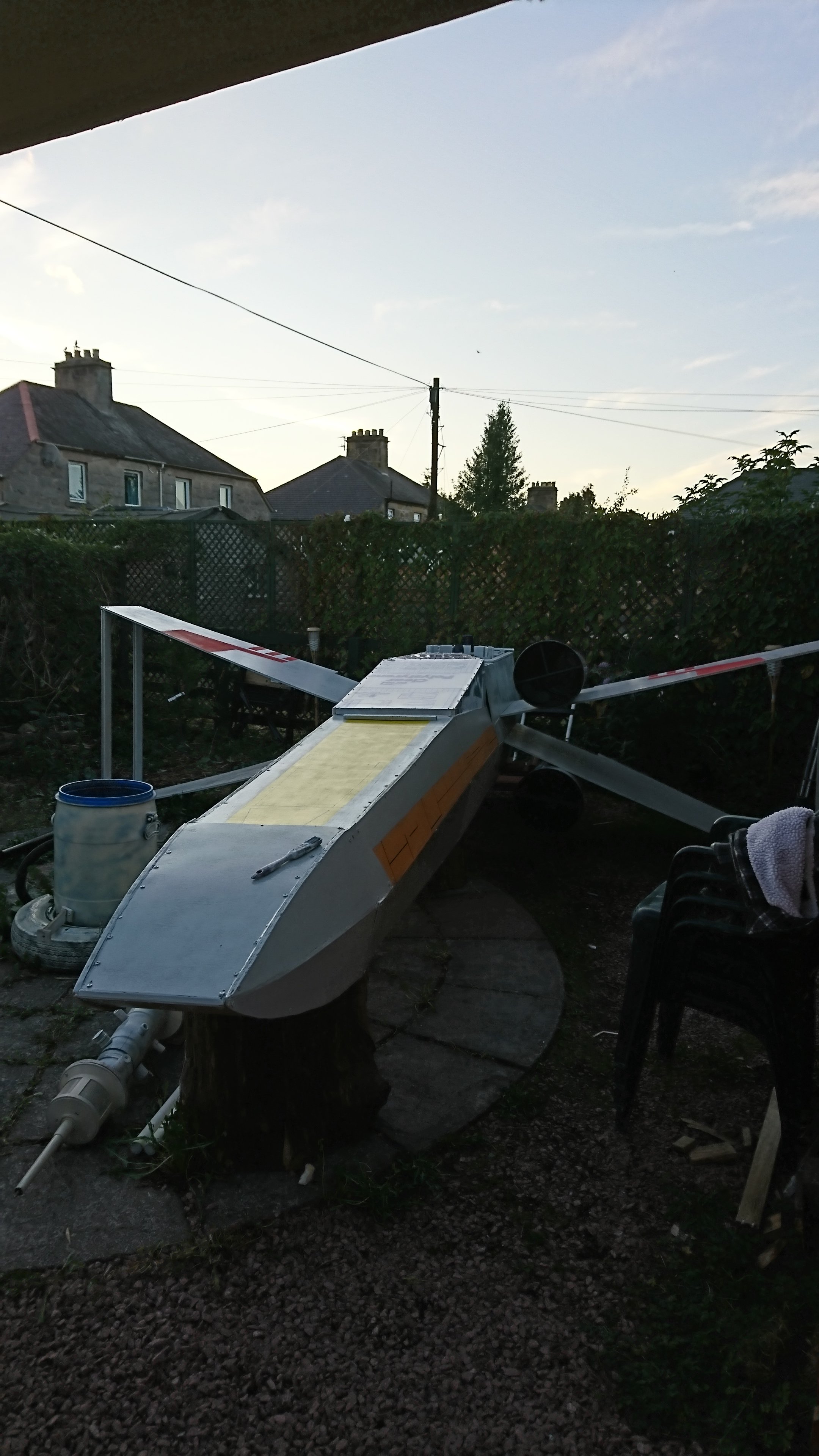 DSC_0349.JPG