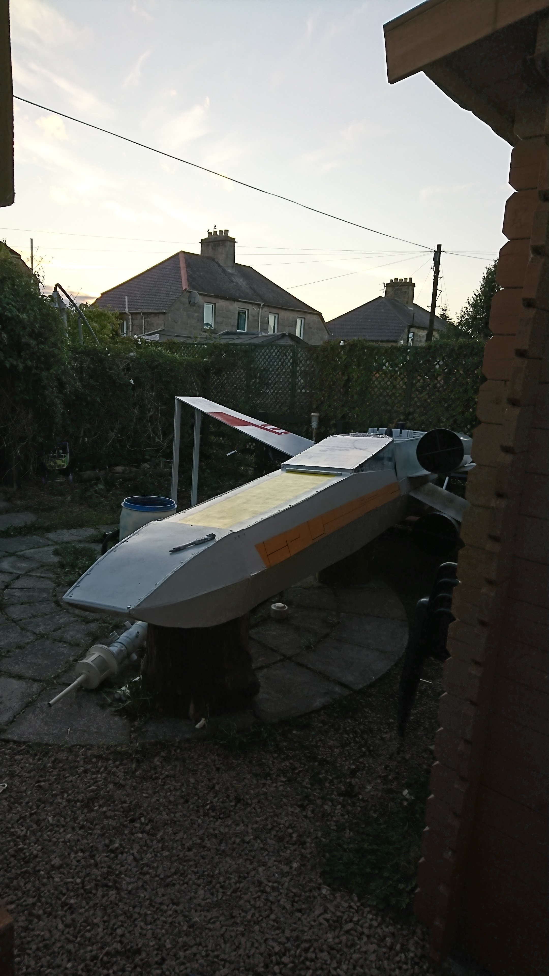 DSC_0350.JPG