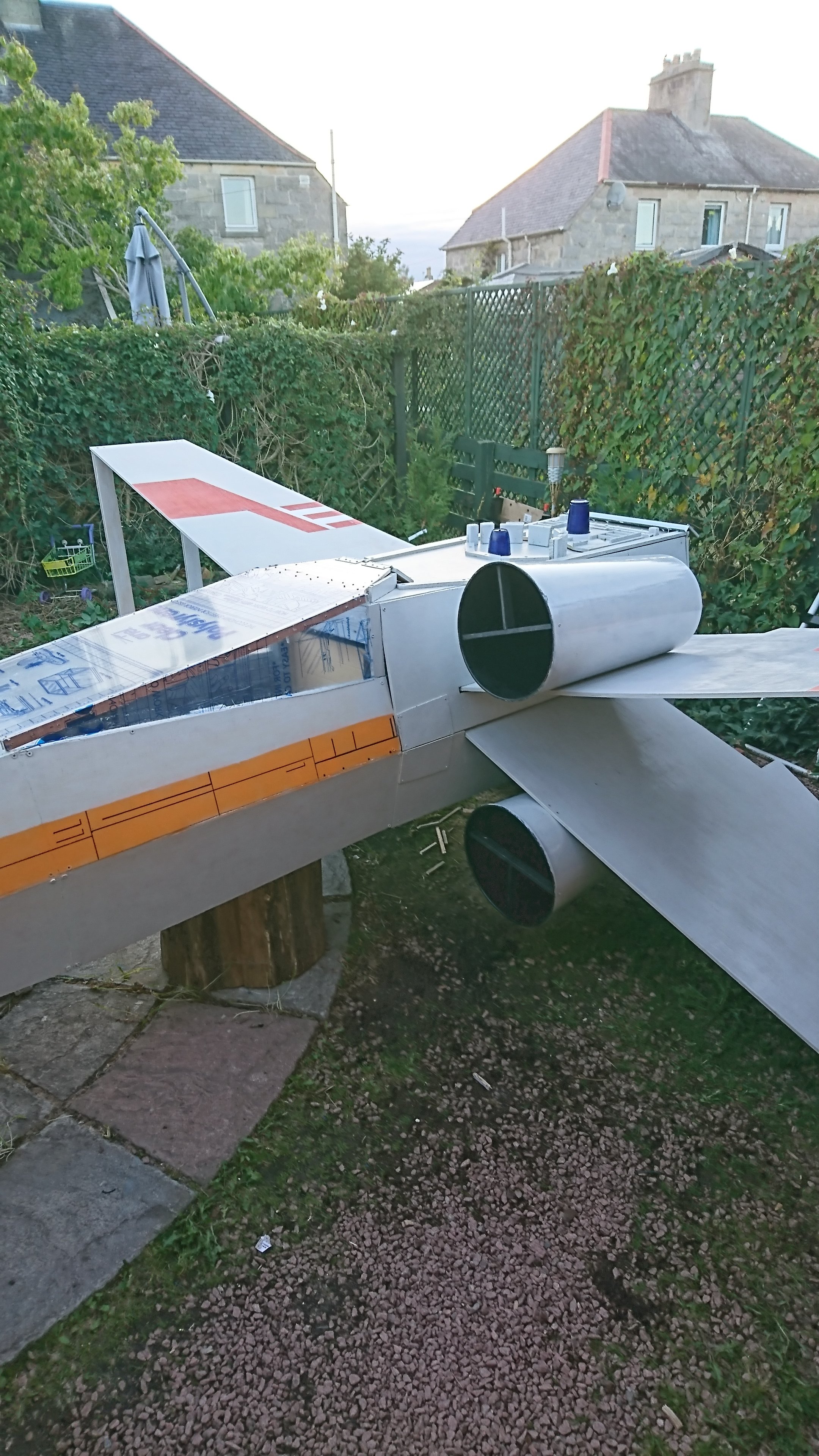 DSC_0351.JPG