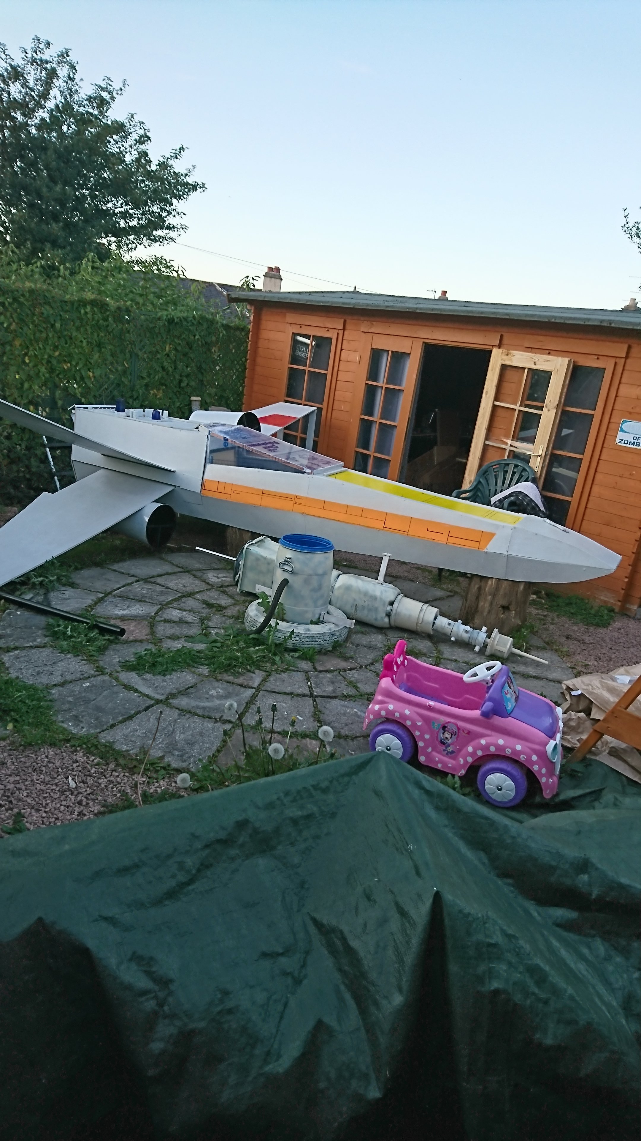 DSC_0352.JPG