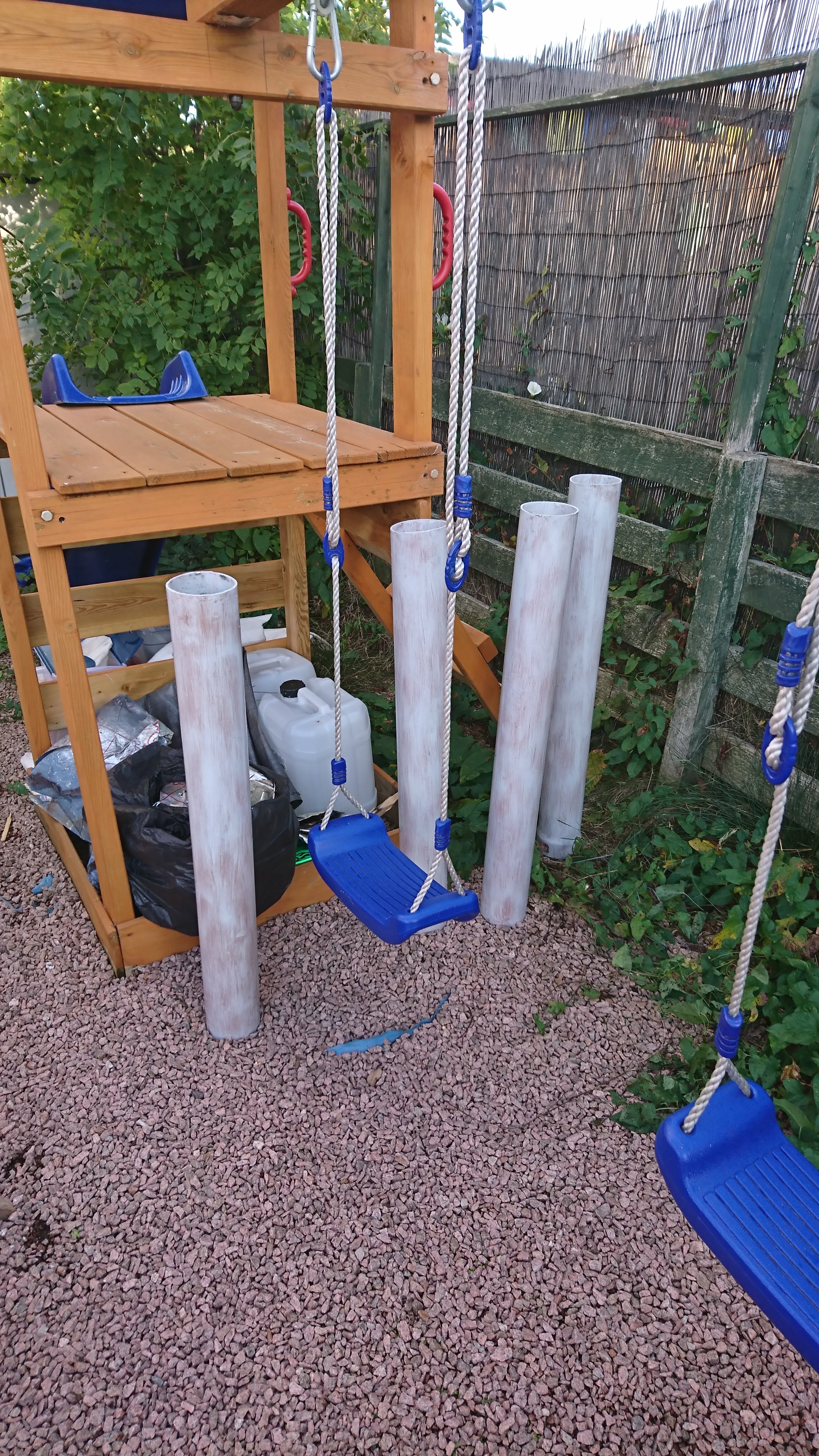 DSC_0366.JPG