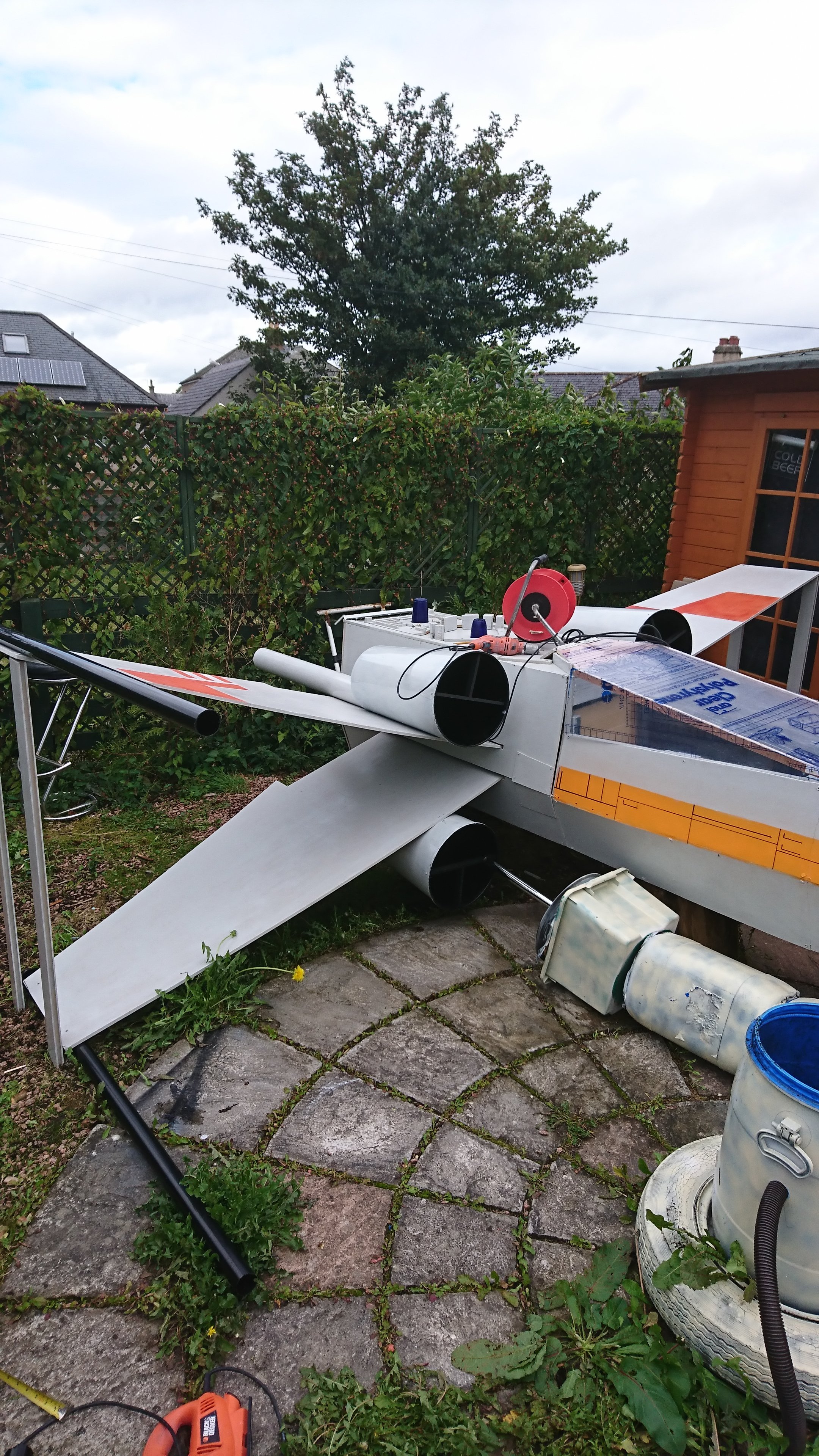 DSC_0374.JPG