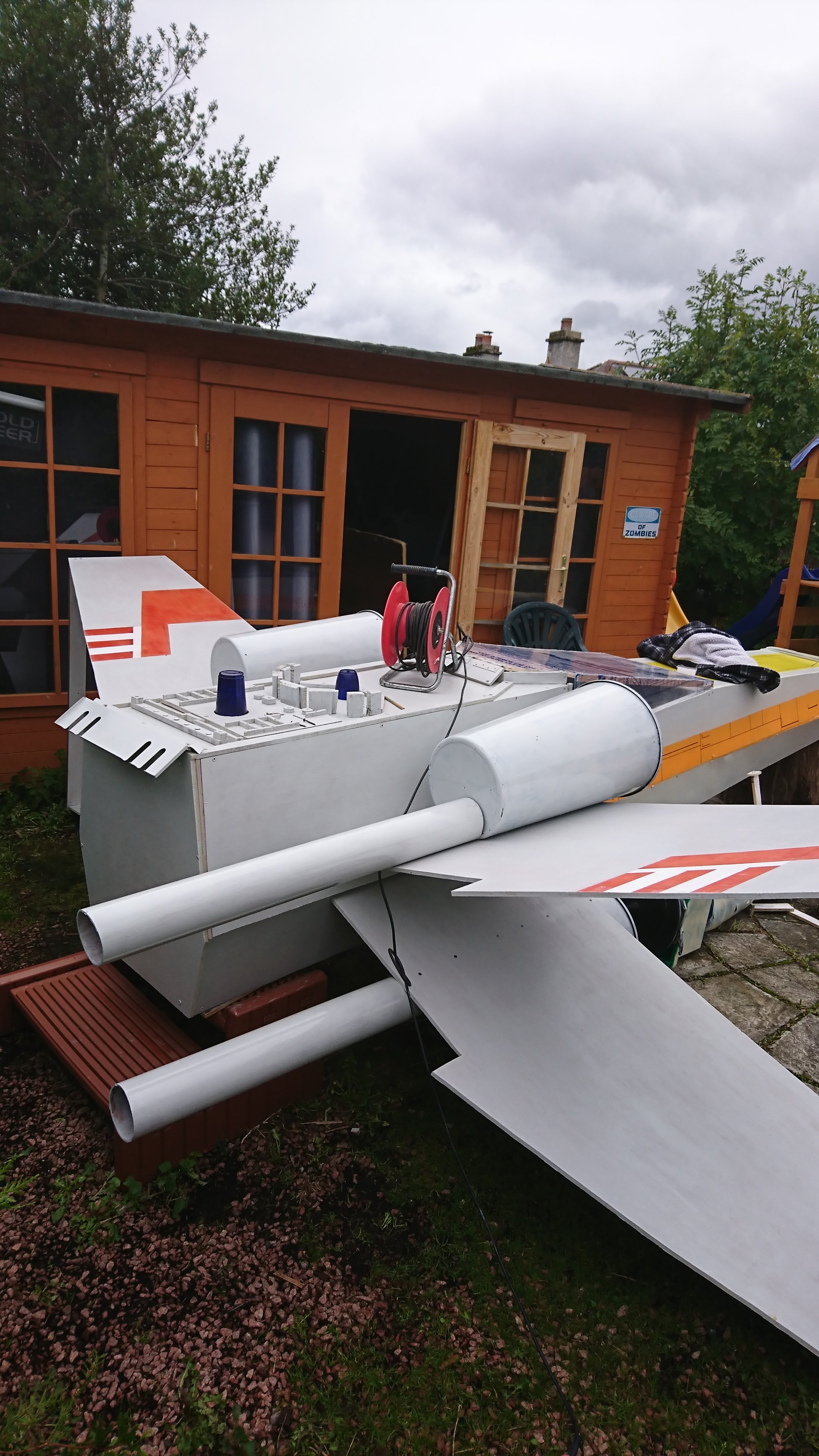 DSC_0376.JPG