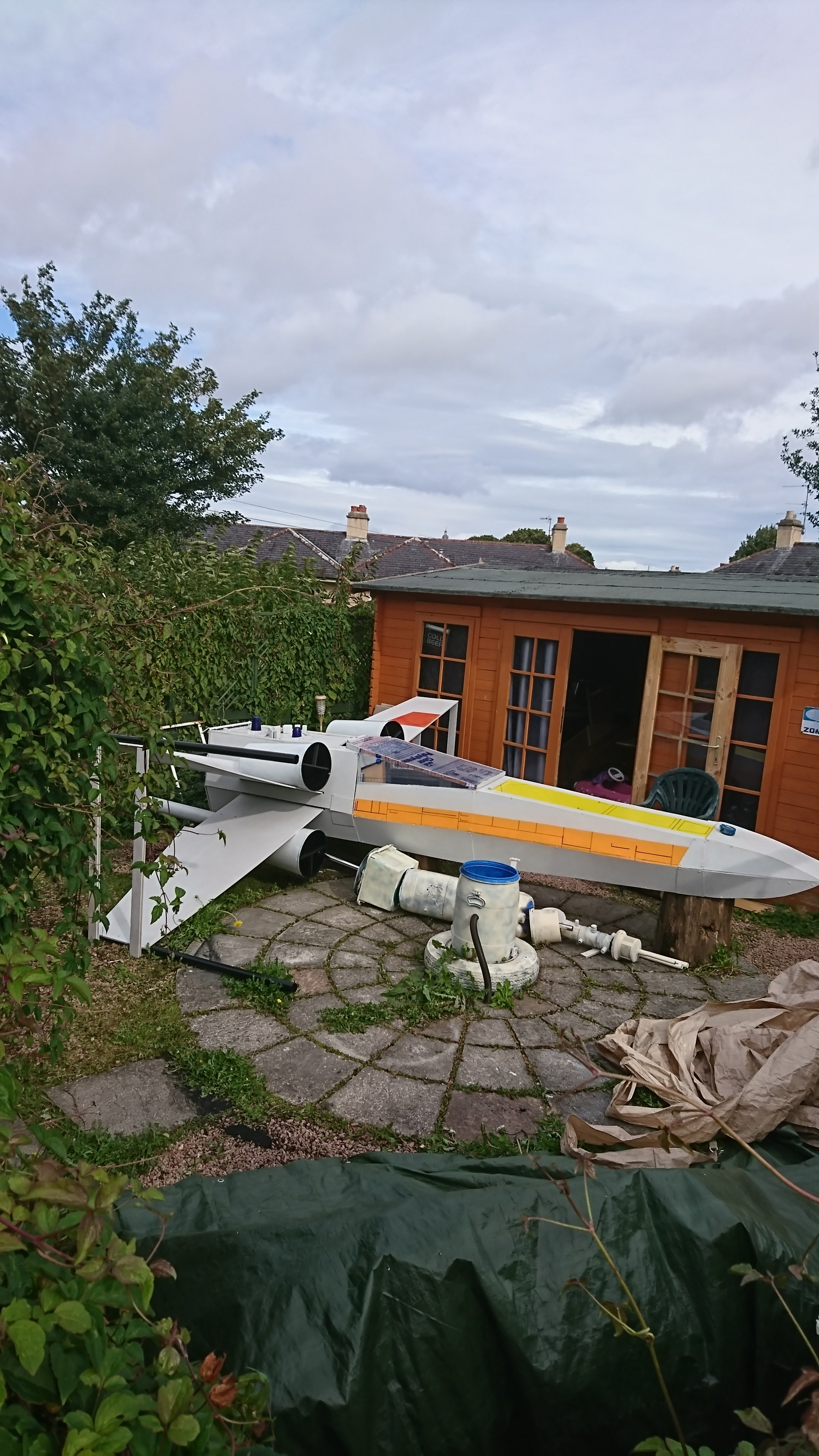 DSC_0391.JPG