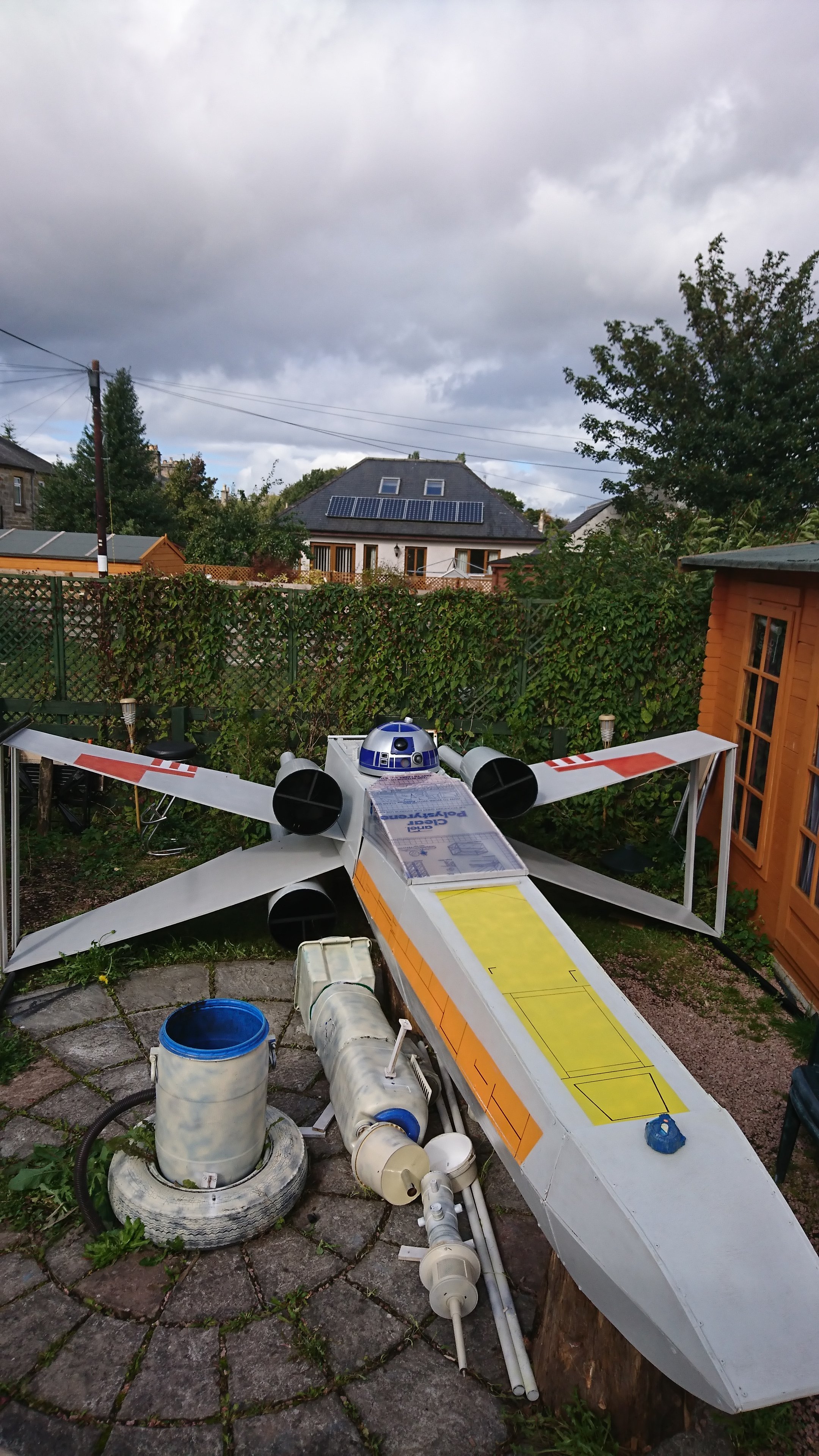 DSC_0394.JPG