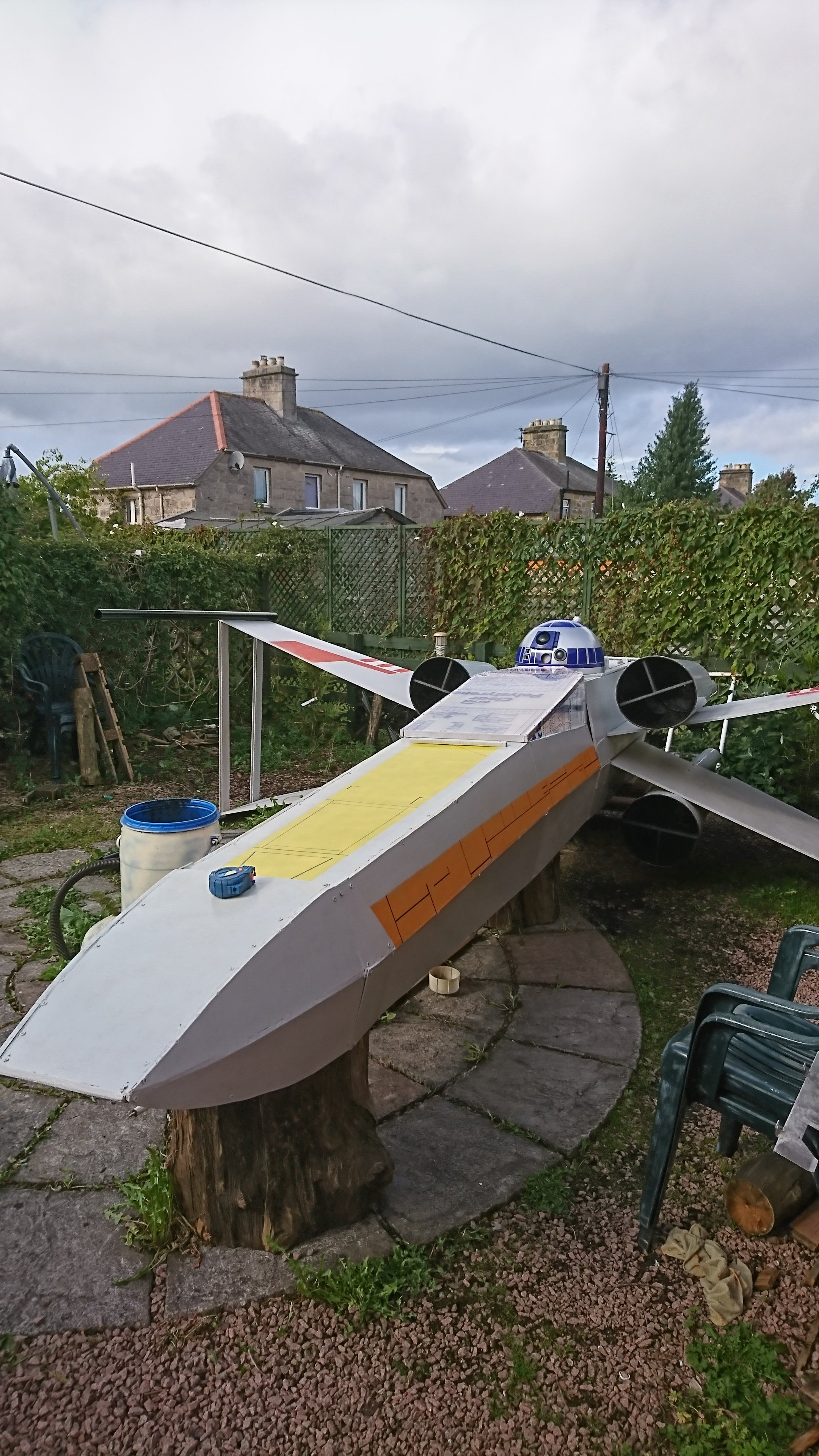 DSC_0396.JPG