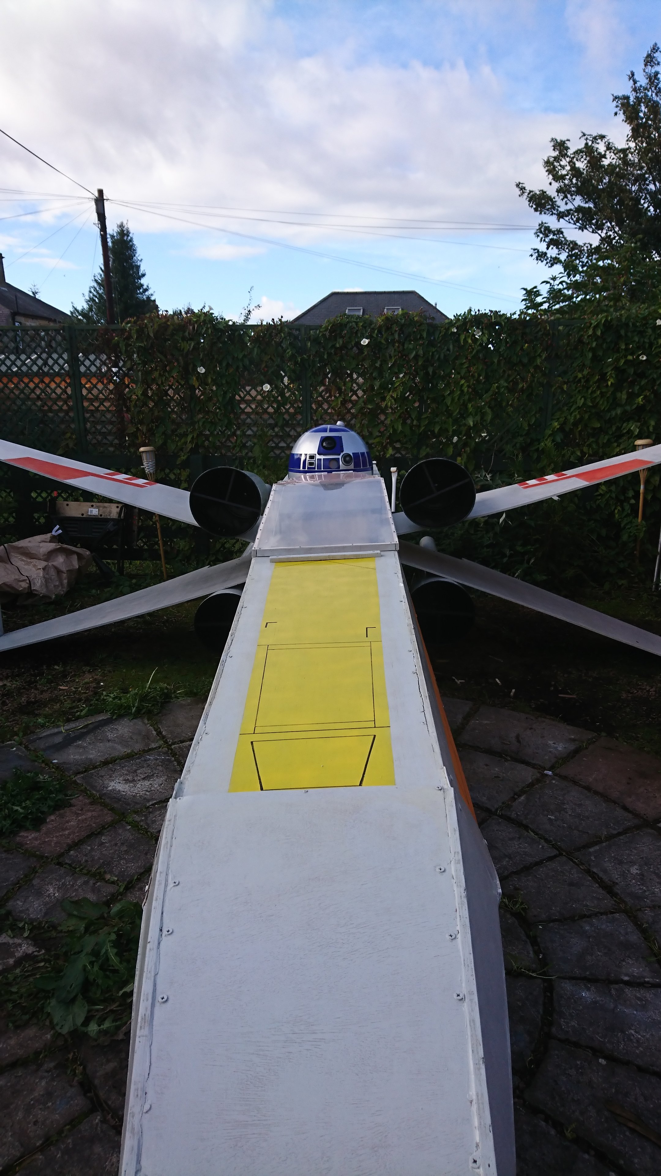 DSC_0421.JPG