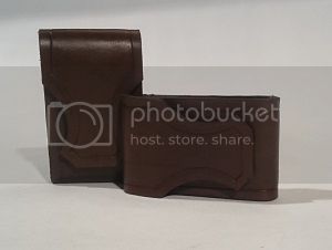 DSC_0484mini_zpsntjdjqa6.jpg