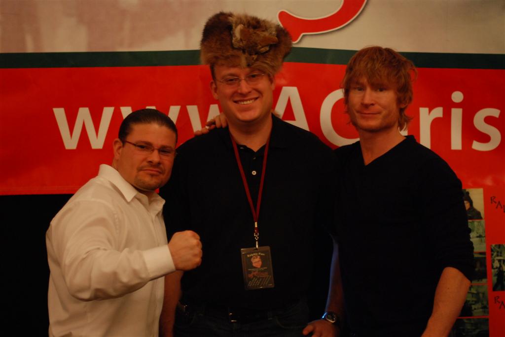 DSC_0643%20(Large).jpg