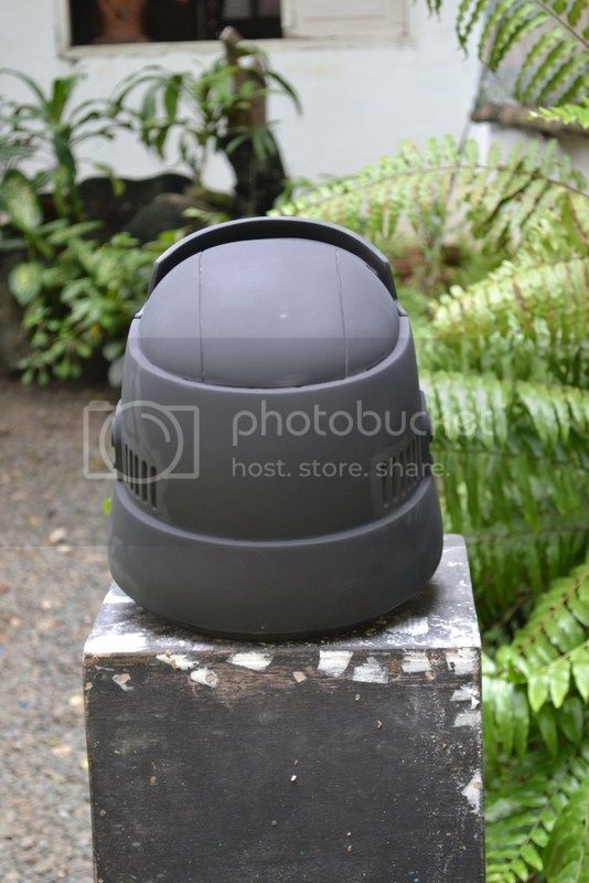 DSC_0737_zpsewmsmtud.jpg