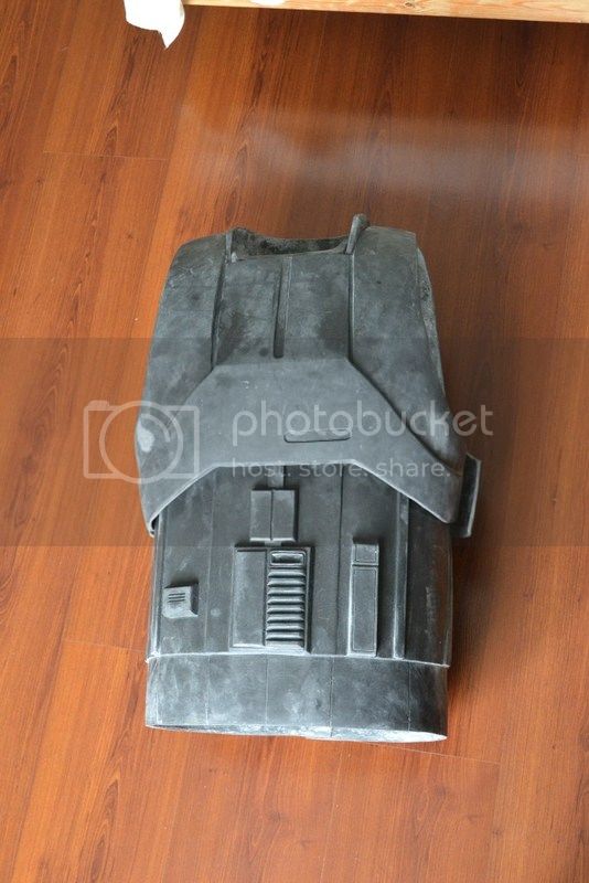 DSC_0742_zpscq9vorkt.jpg