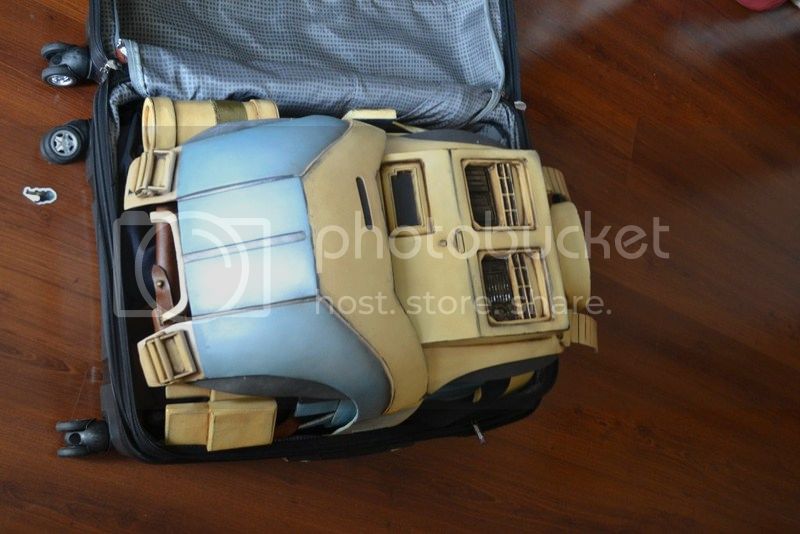 DSC_0827_zpseku7wsih.jpg