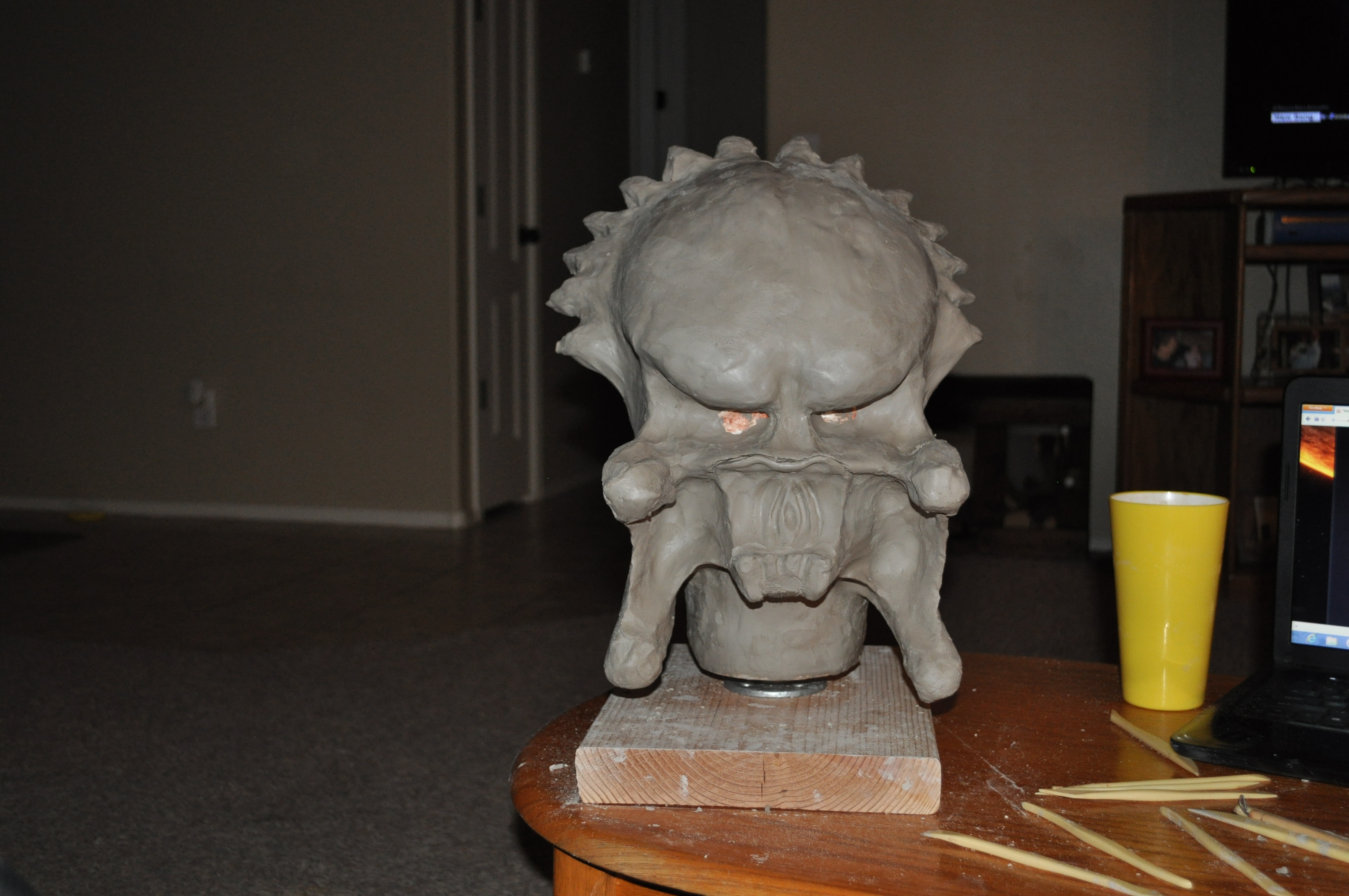 DSC_0967 - Copy.JPG