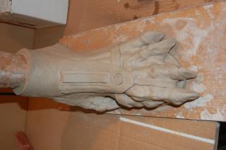 DSC_1202_zpszbssrlfm.jpg