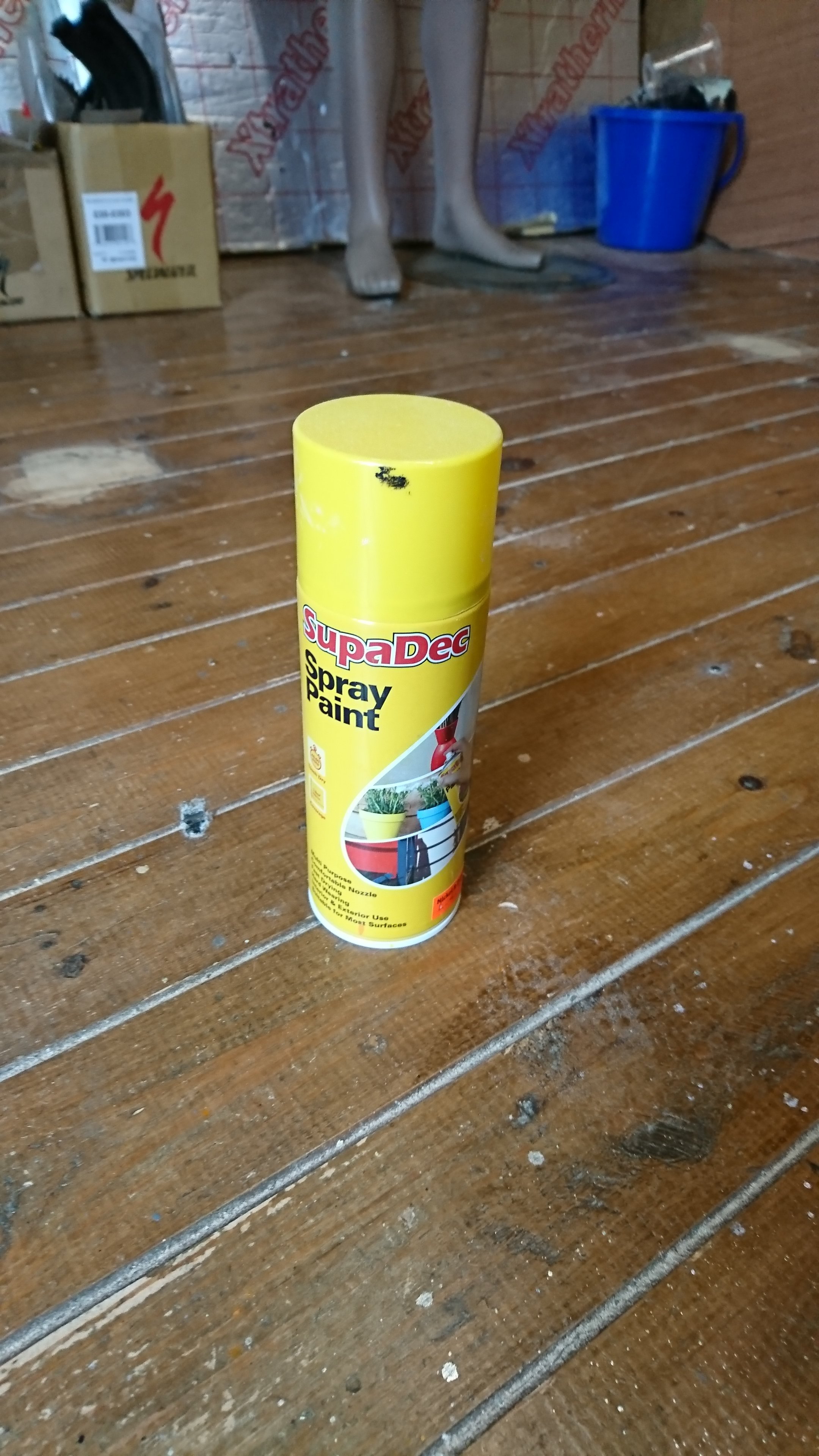 DSC_1282.JPG