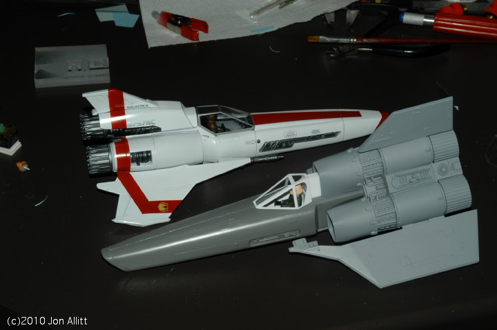 dsc_2811.jpg