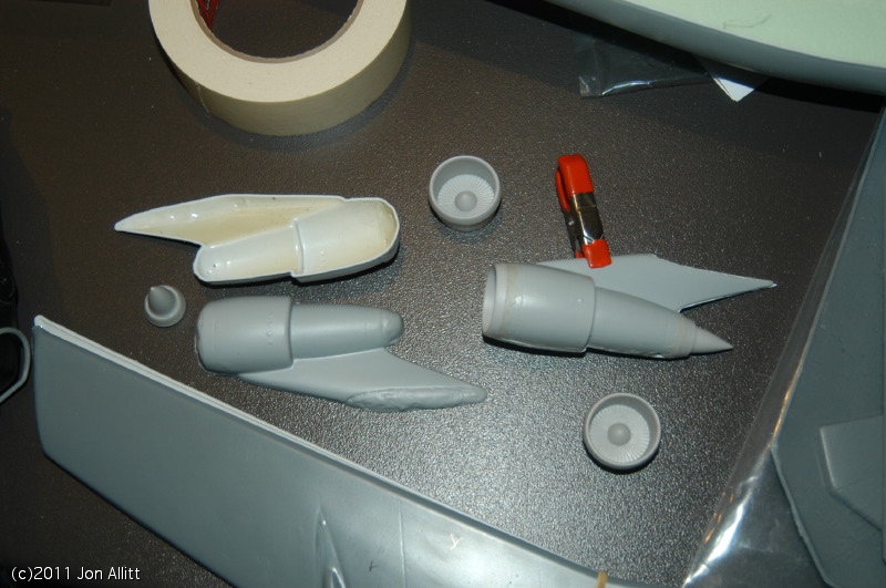 dsc_2866.jpg