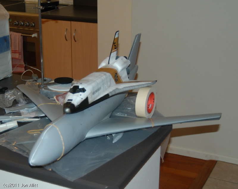 dsc_2871_2.jpg