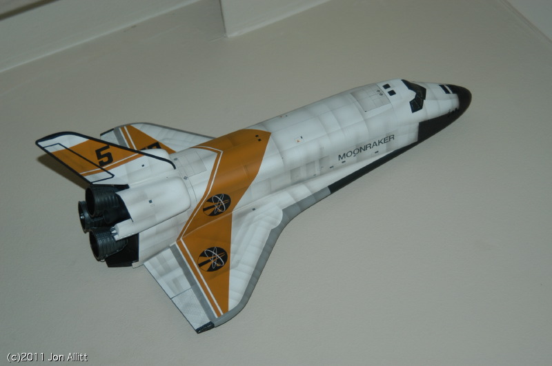 dsc_2872.jpg