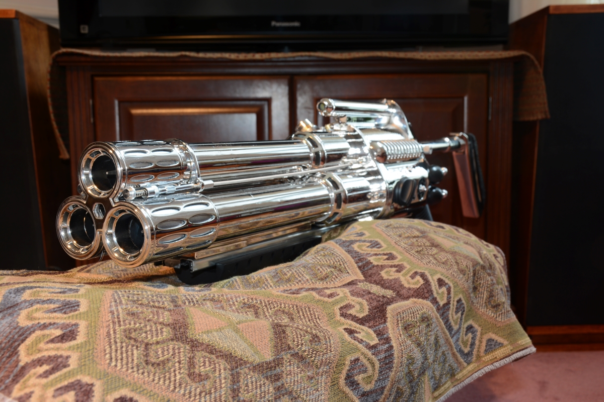 DSC_2915m.JPG