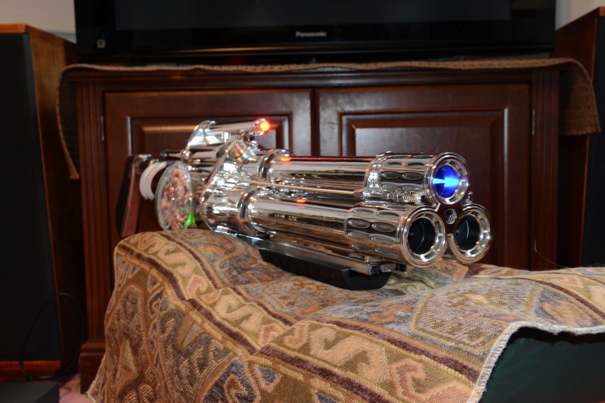 DSC_2919m.JPG