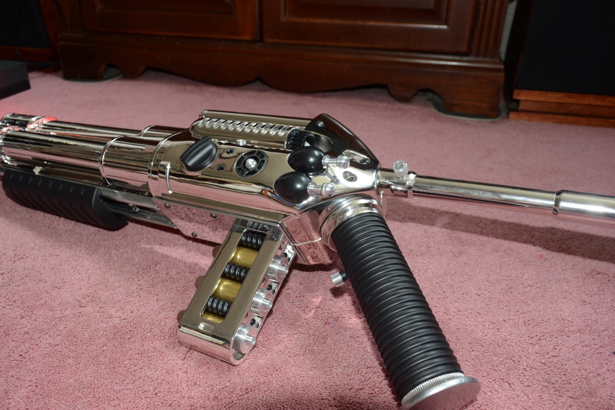 DSC_2936m.JPG