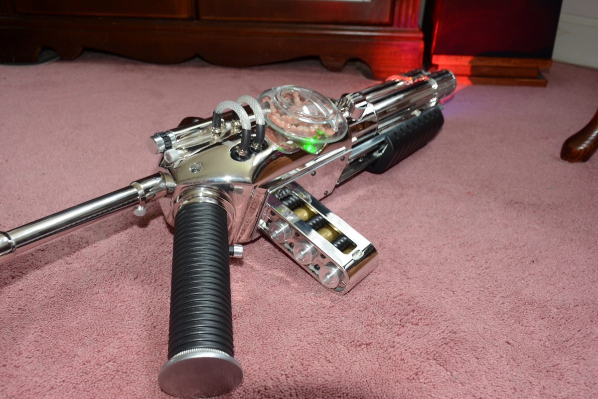 DSC_2937m.JPG