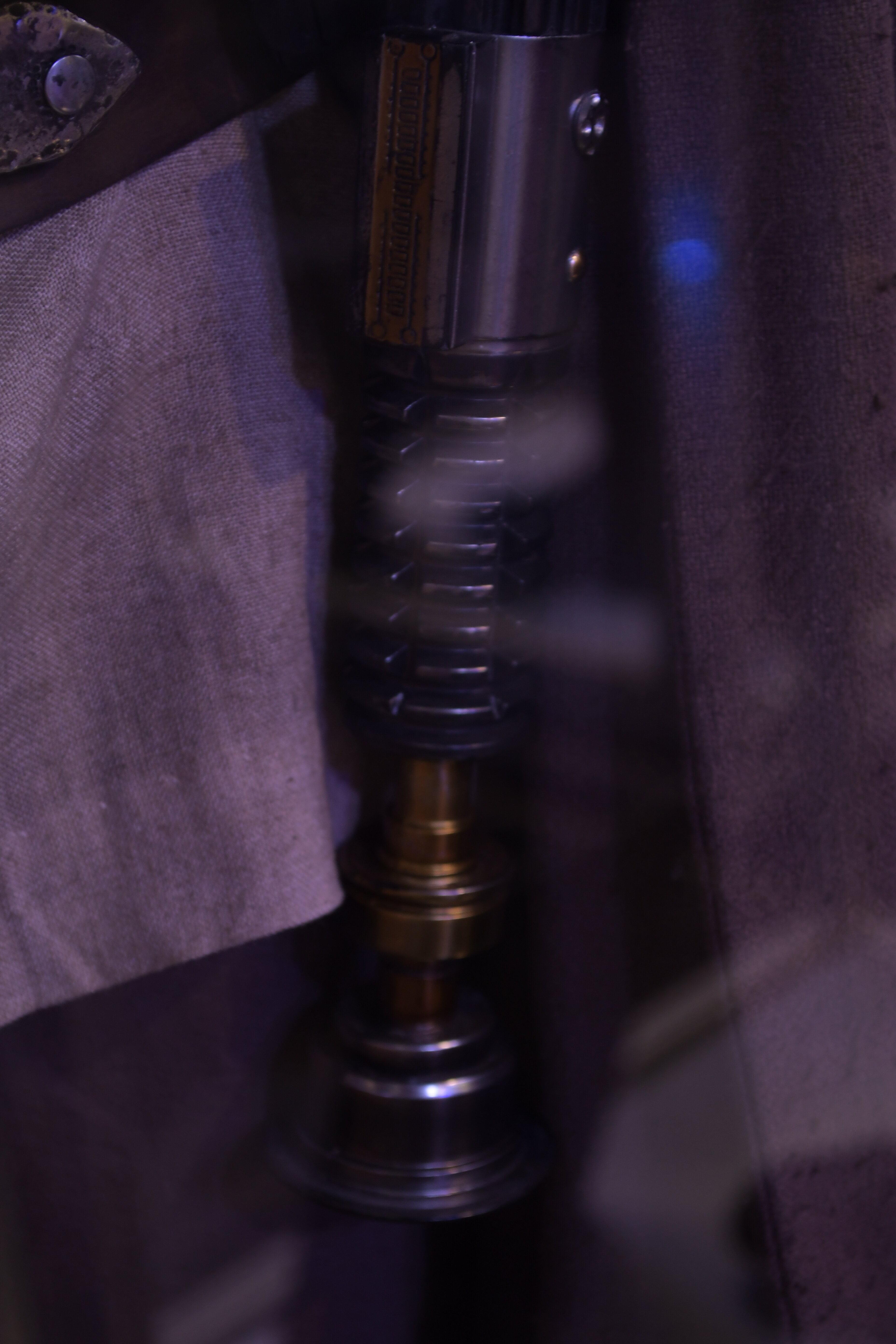 DSC_3525.JPG