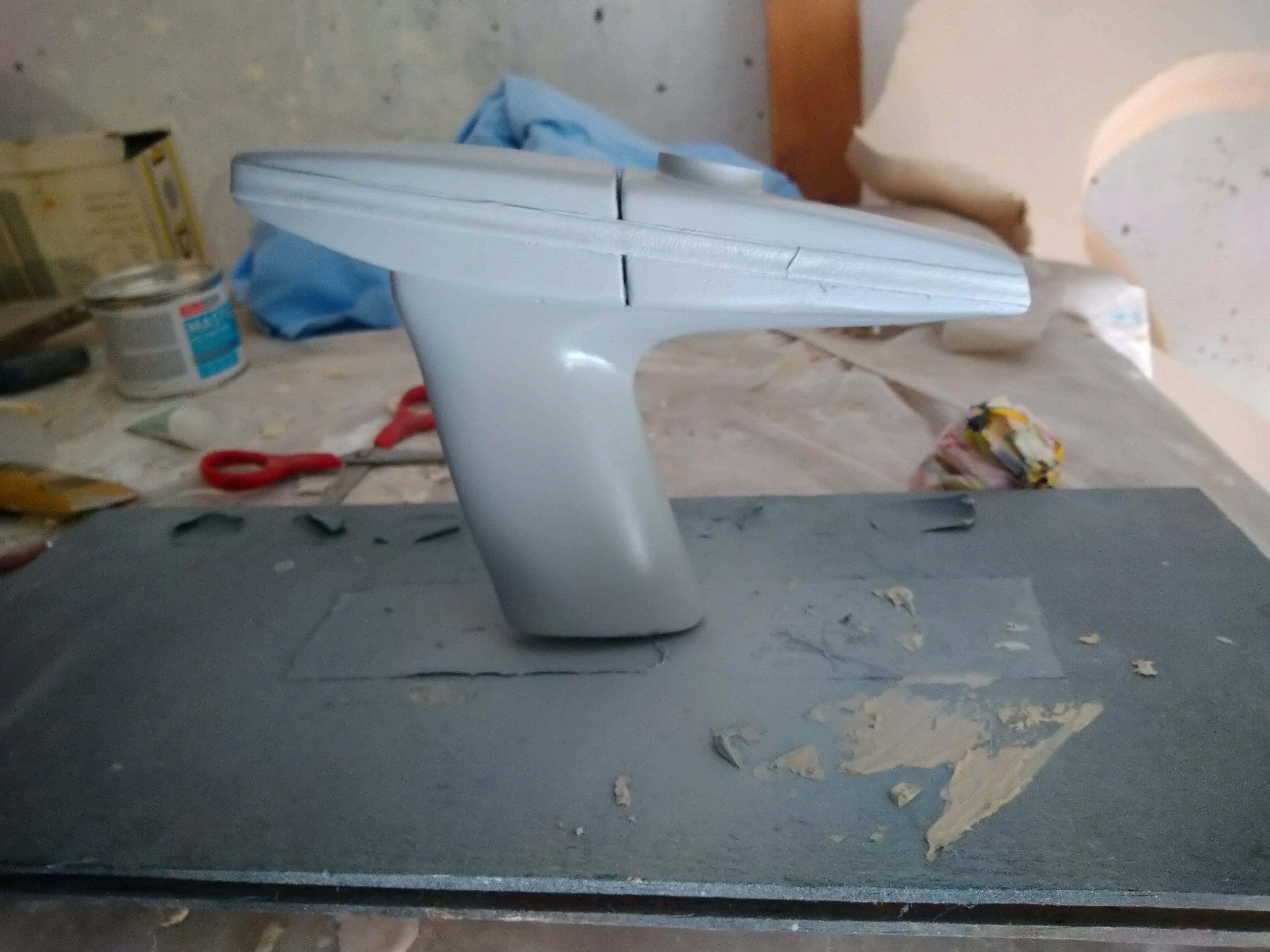 DSC_4315.JPG