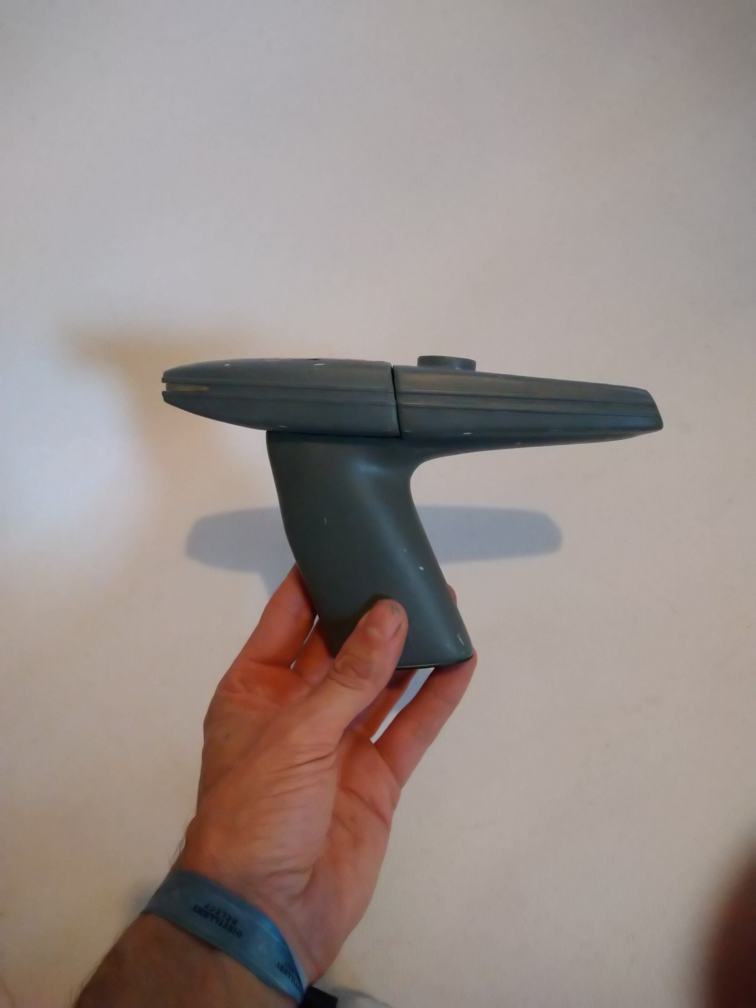 DSC_4974.JPG