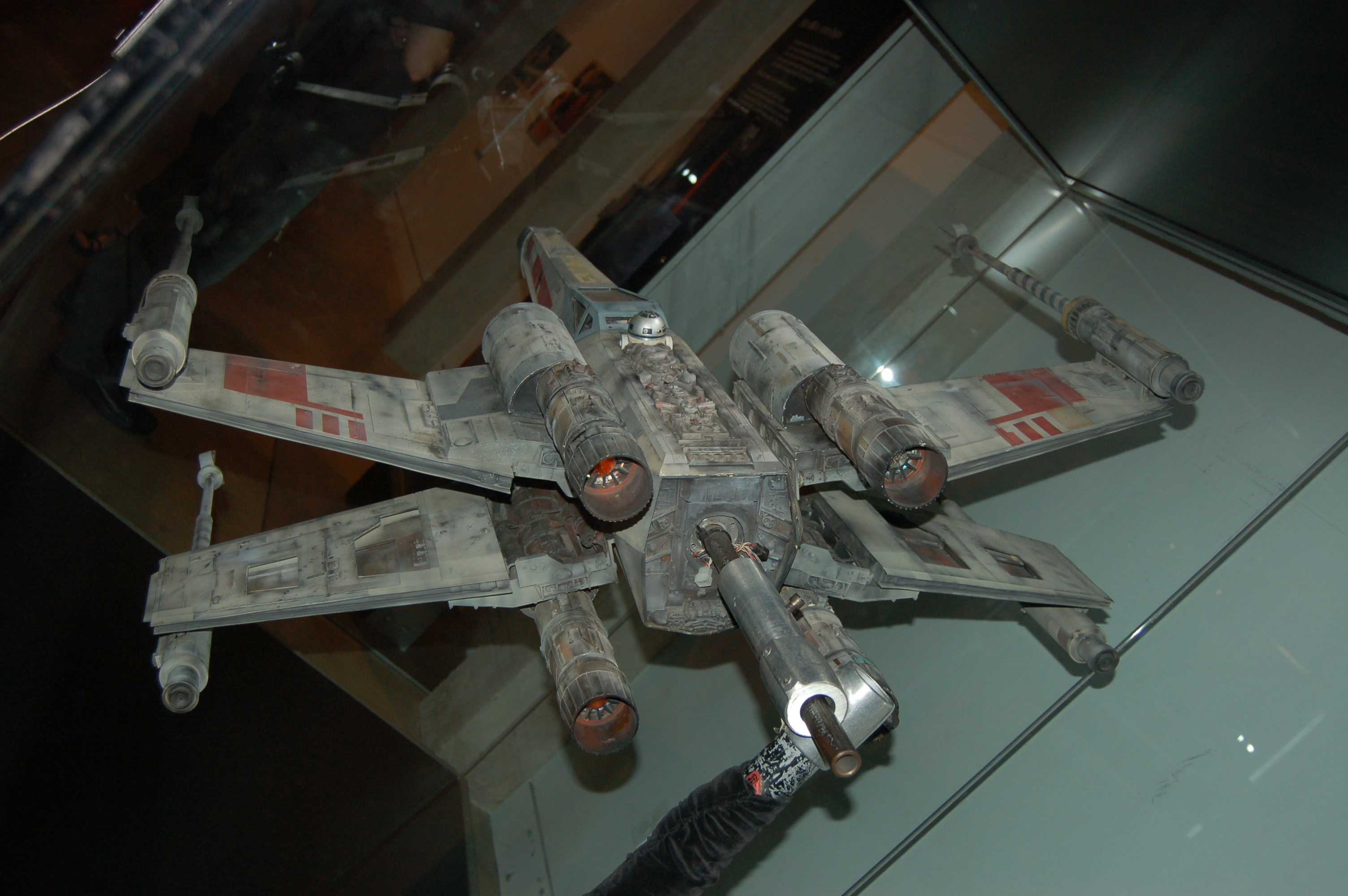 DSC_5050.JPG