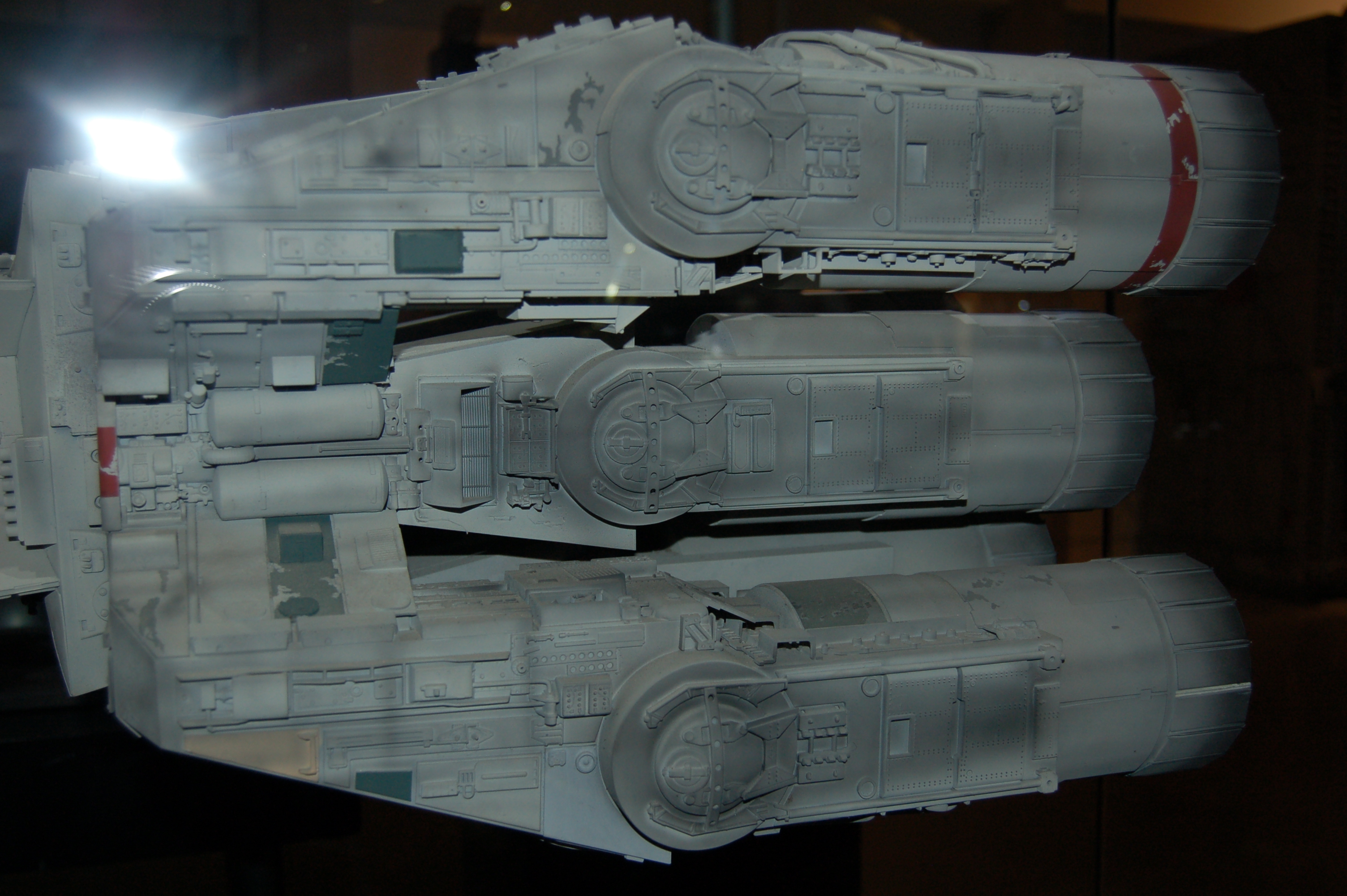 DSC_5054.JPG