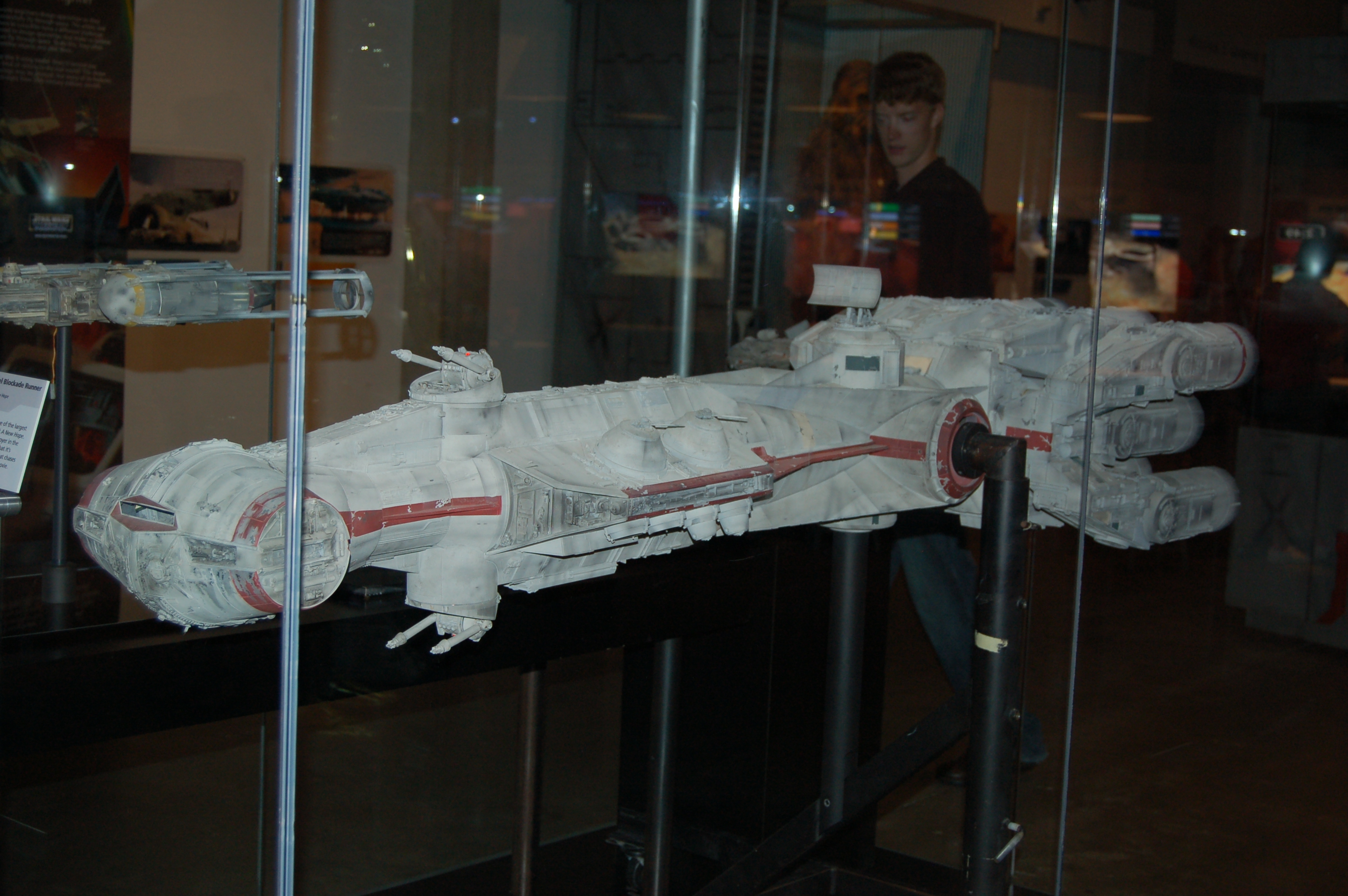 DSC_5056.JPG