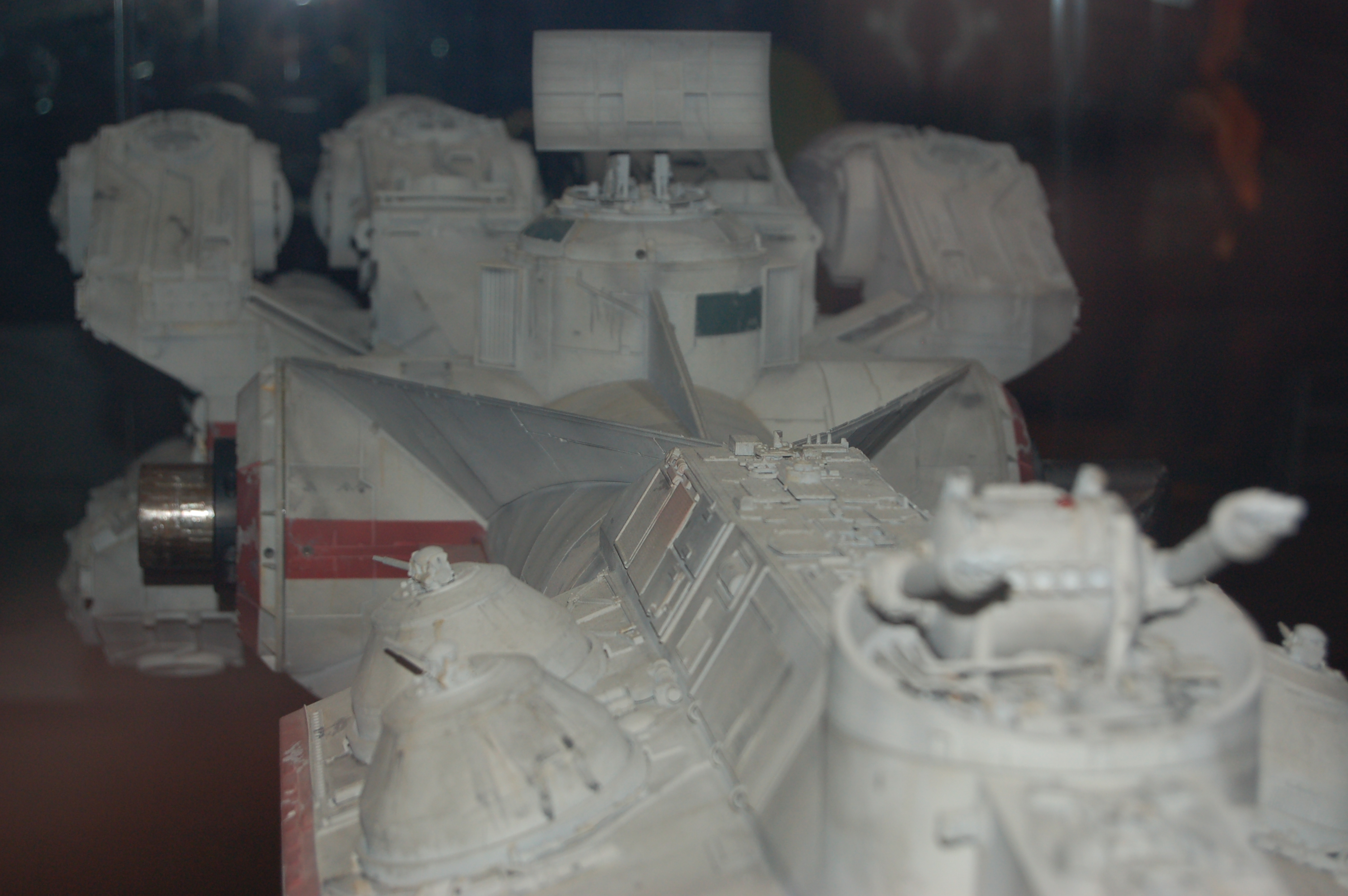 DSC_5057.JPG
