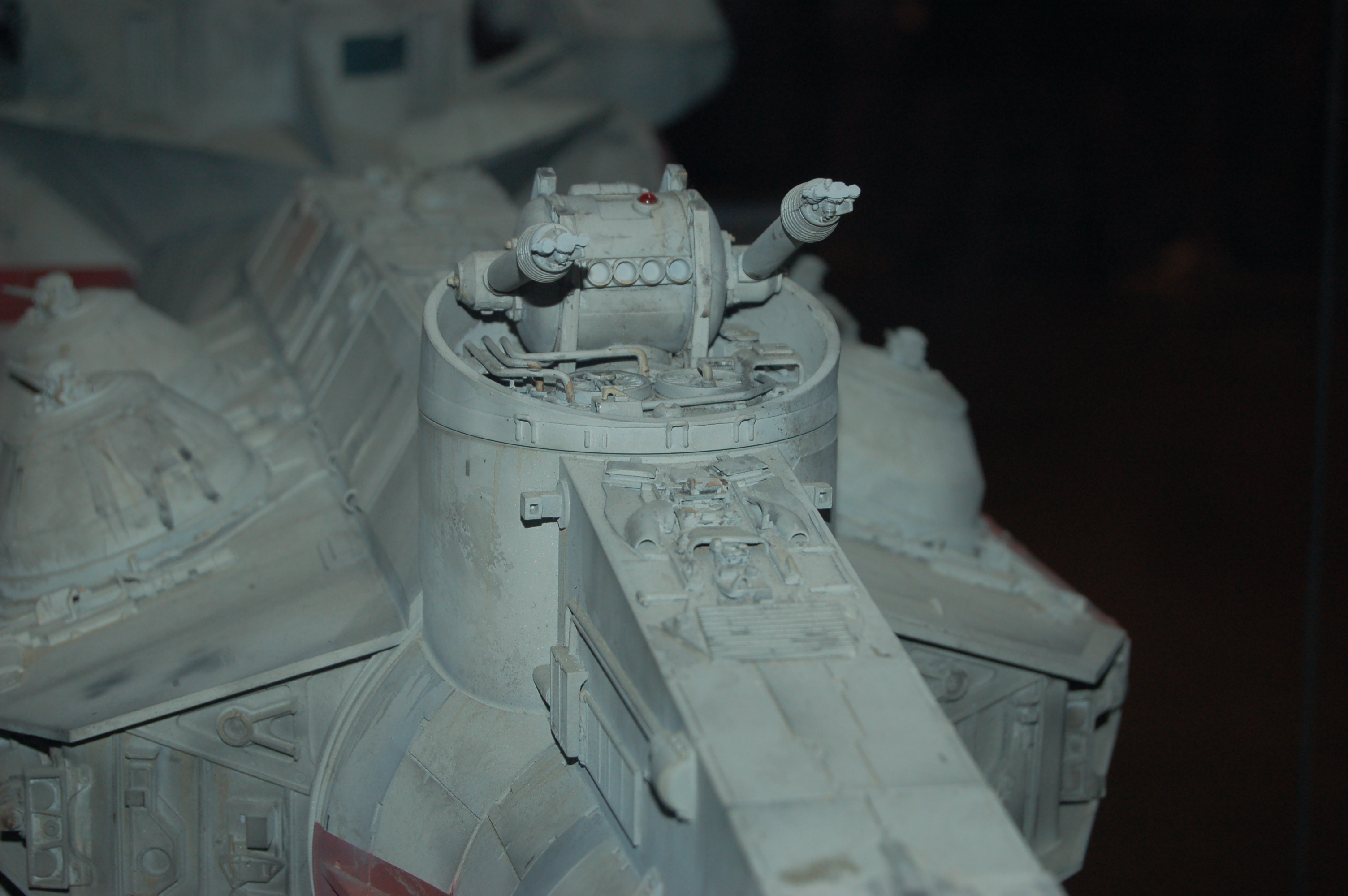DSC_5058.JPG