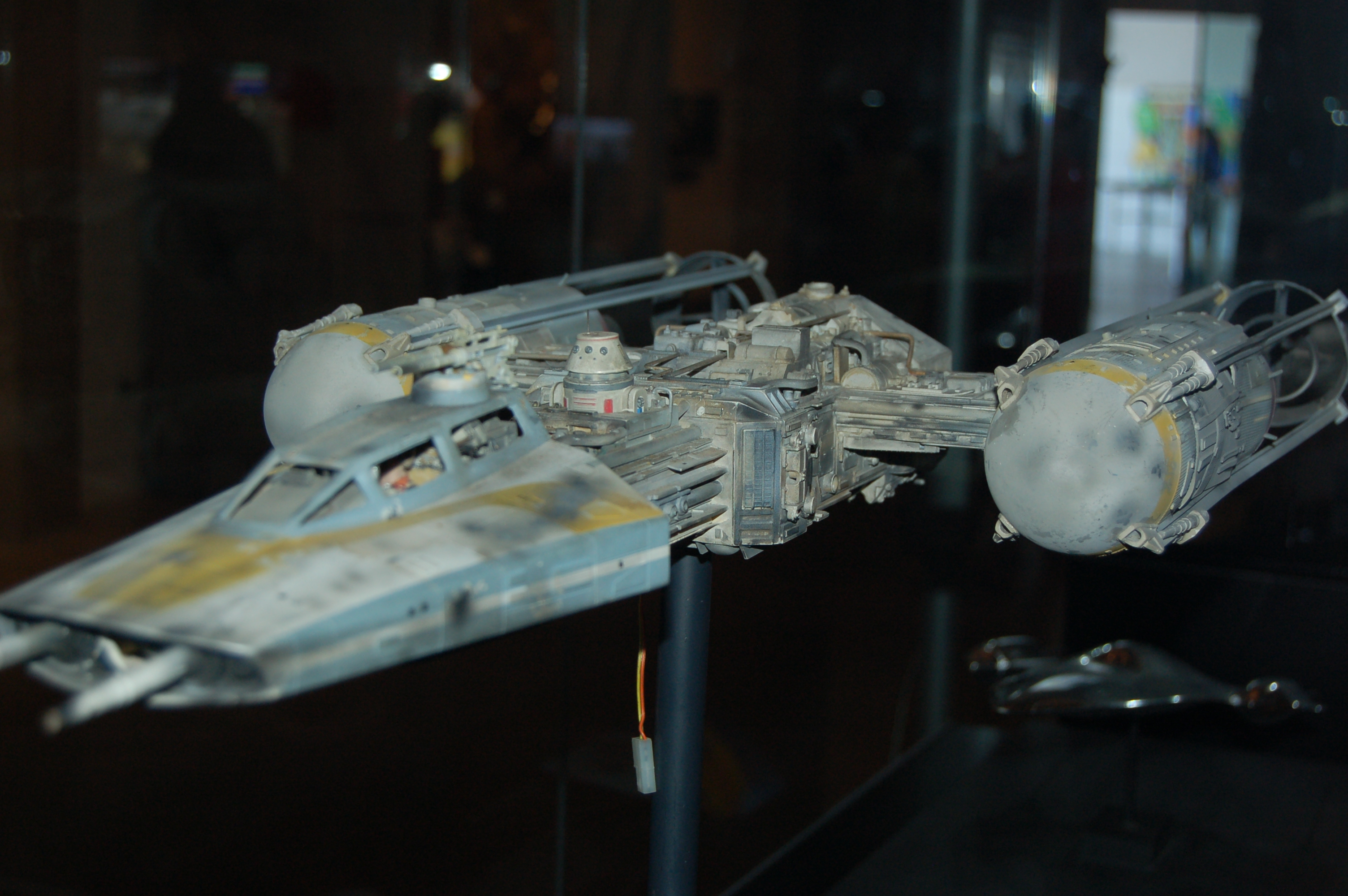 DSC_5059.JPG