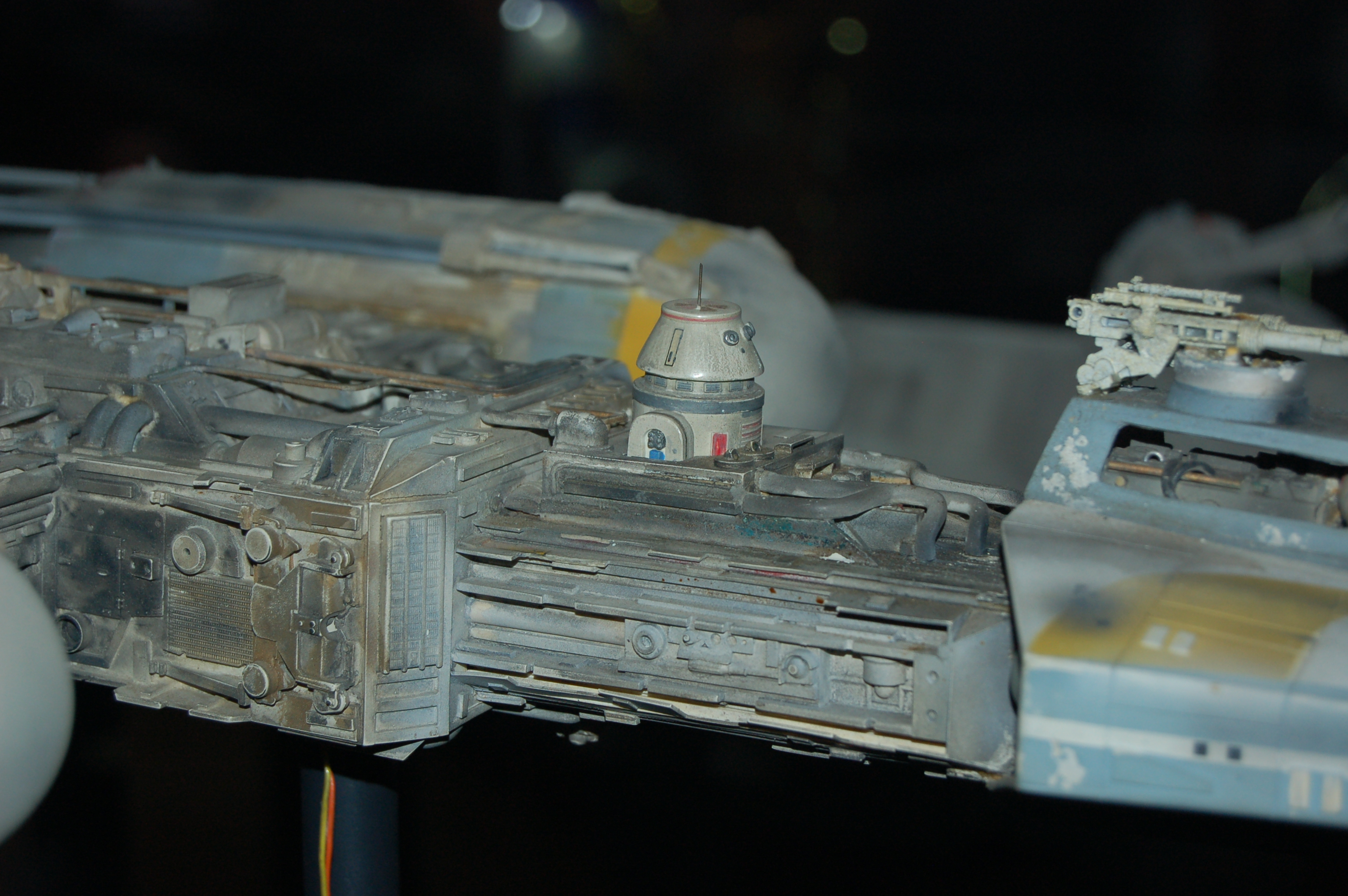 DSC_5060.JPG
