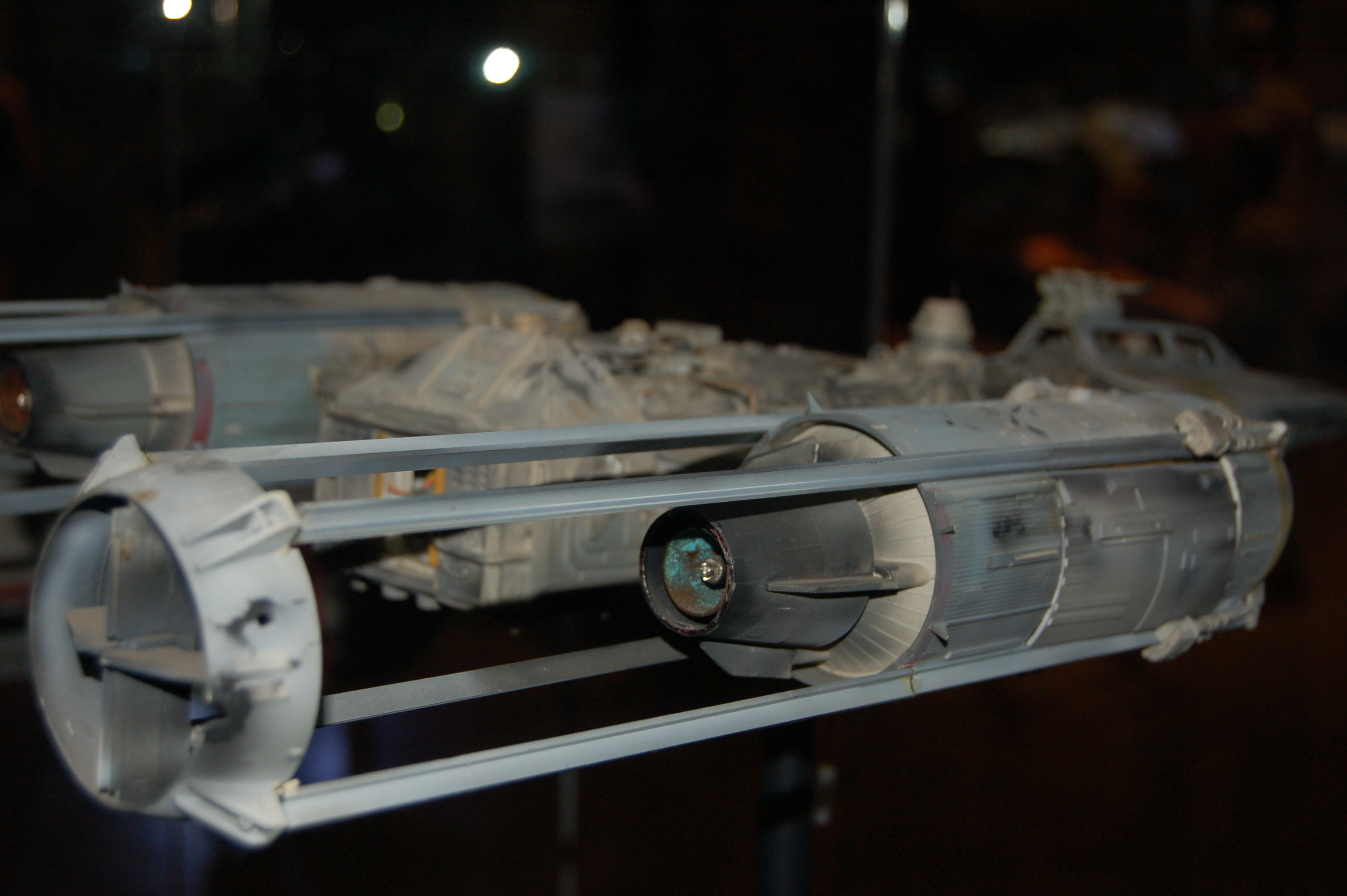 DSC_5061.JPG