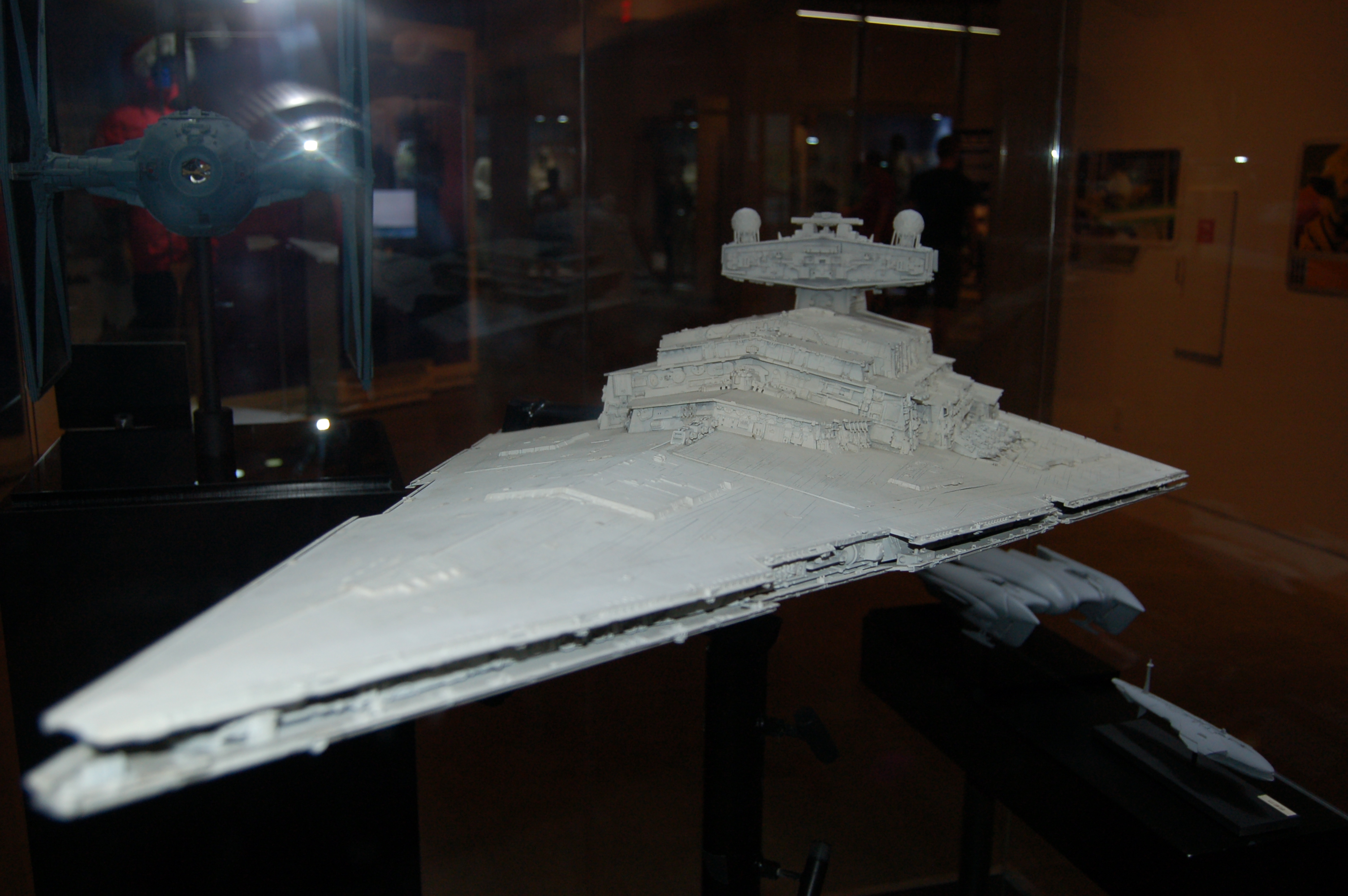 DSC_5062.JPG