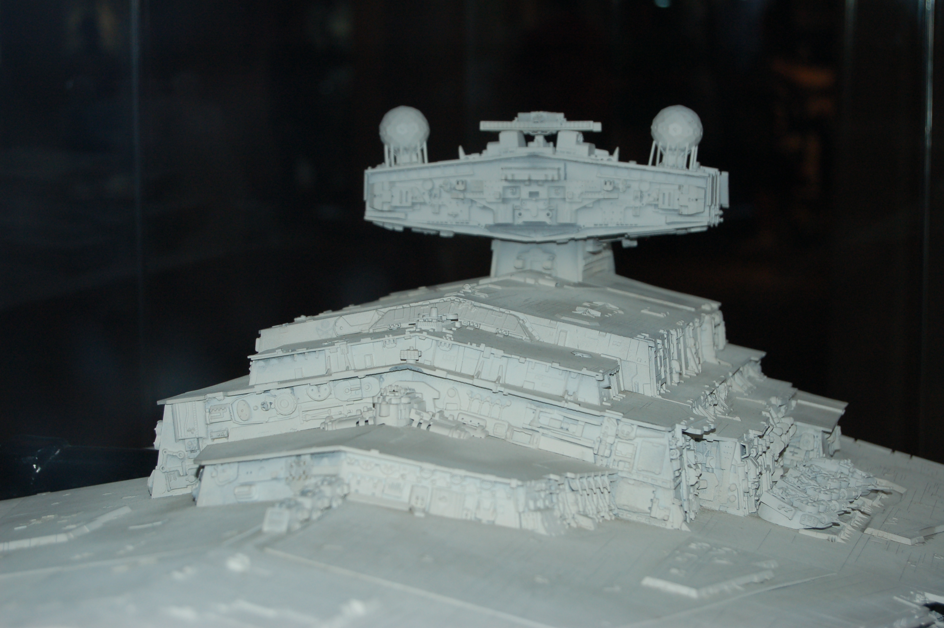 DSC_5063.JPG